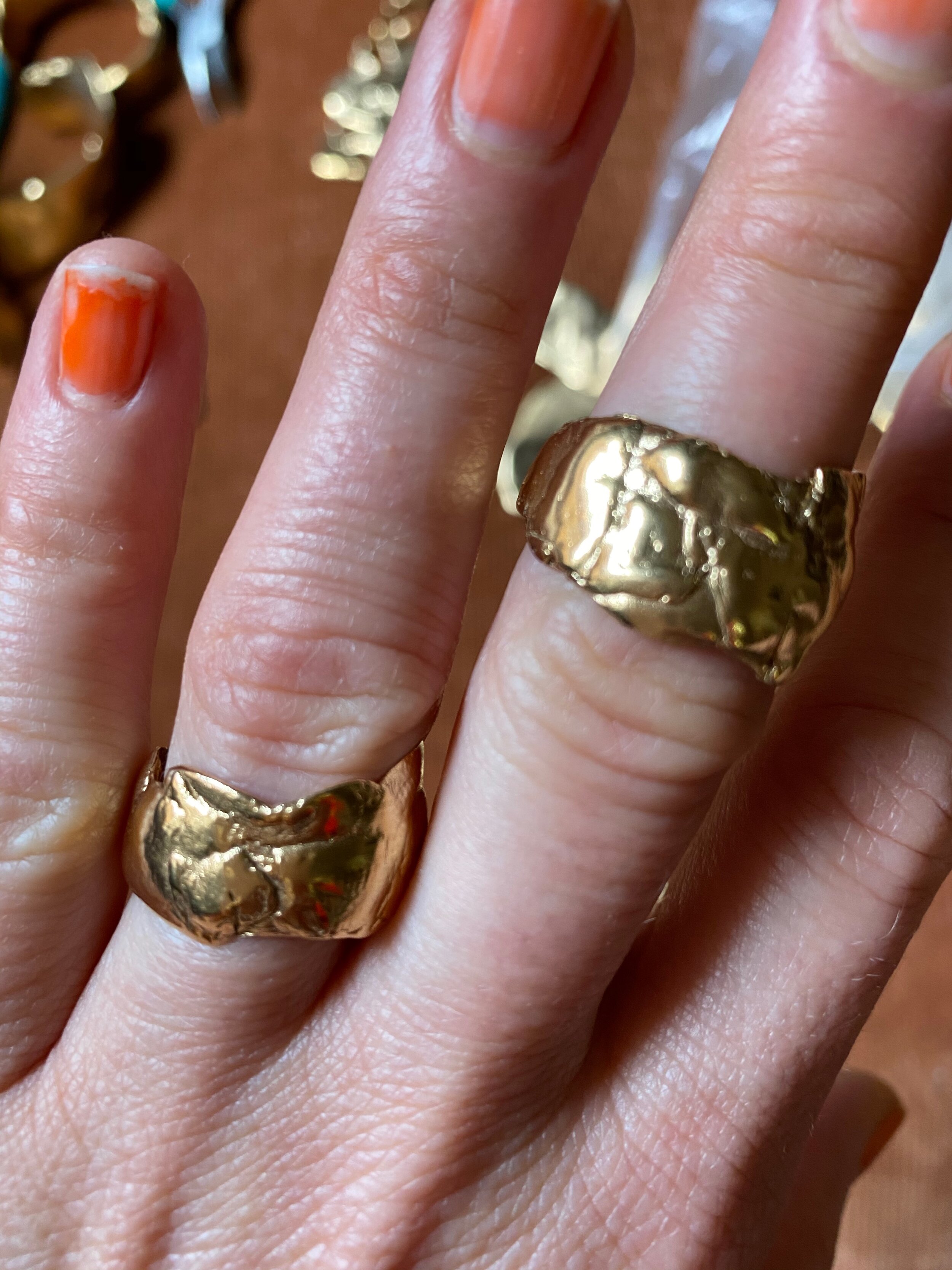 ring1.jpg