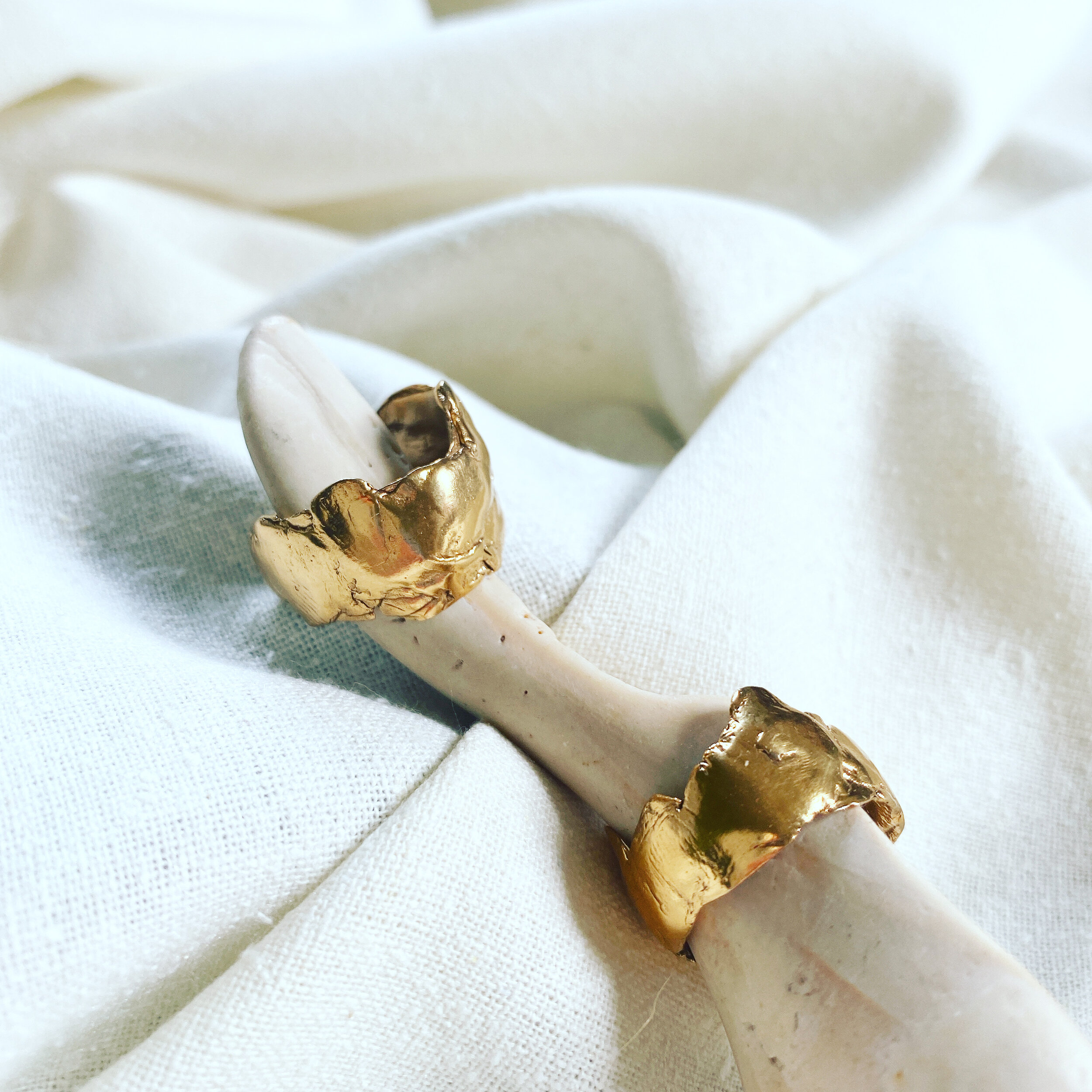 ring2.jpg
