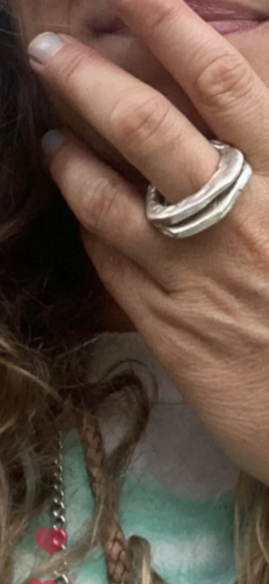 04AF5981-8D2F-48CA-83CF-DD3FA401BF70