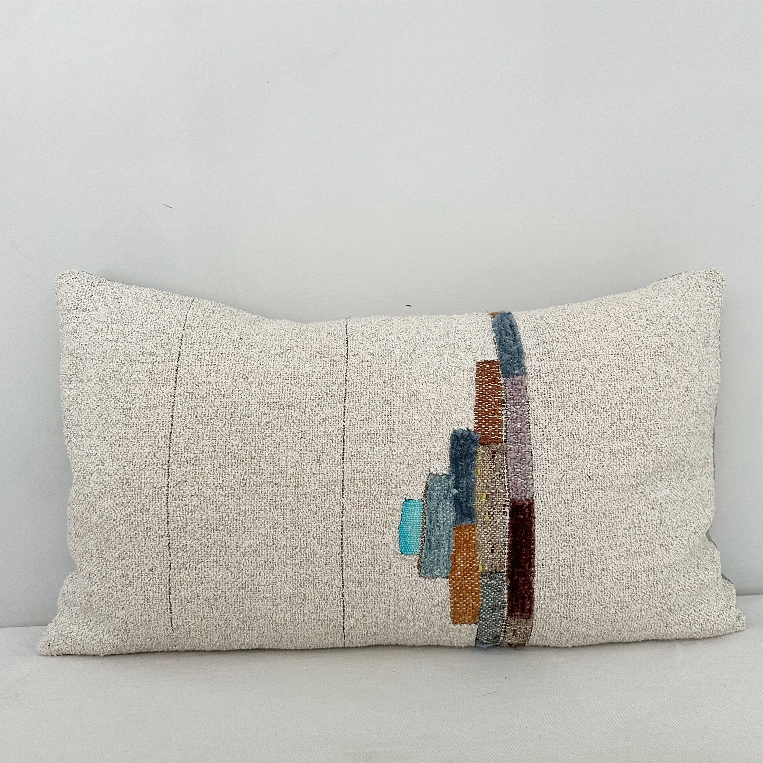 89B5860C-806D-4645-991E-2A5F22B7118A