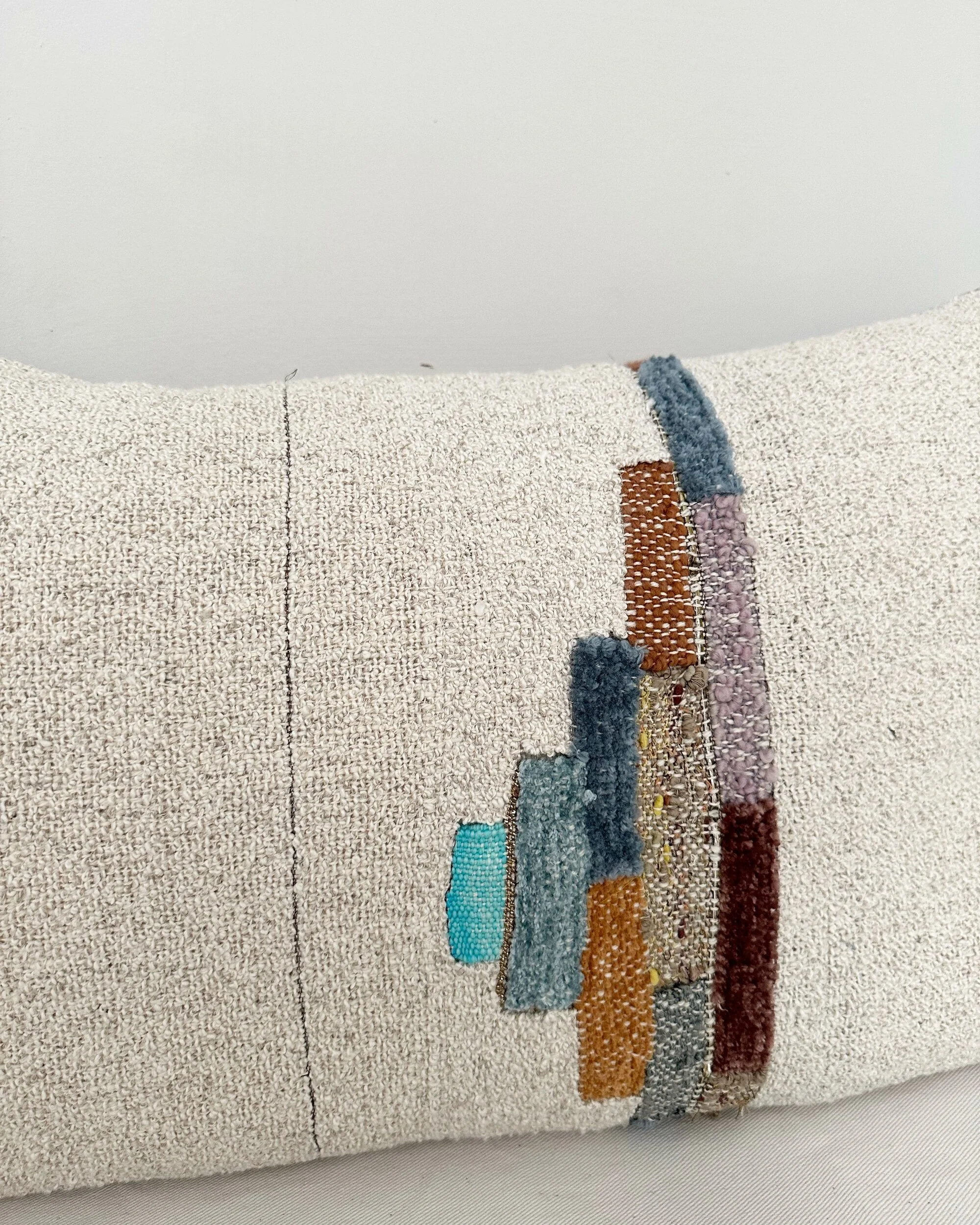 2F48A218-B20B-4190-91A0-B6DB49E7FB7A