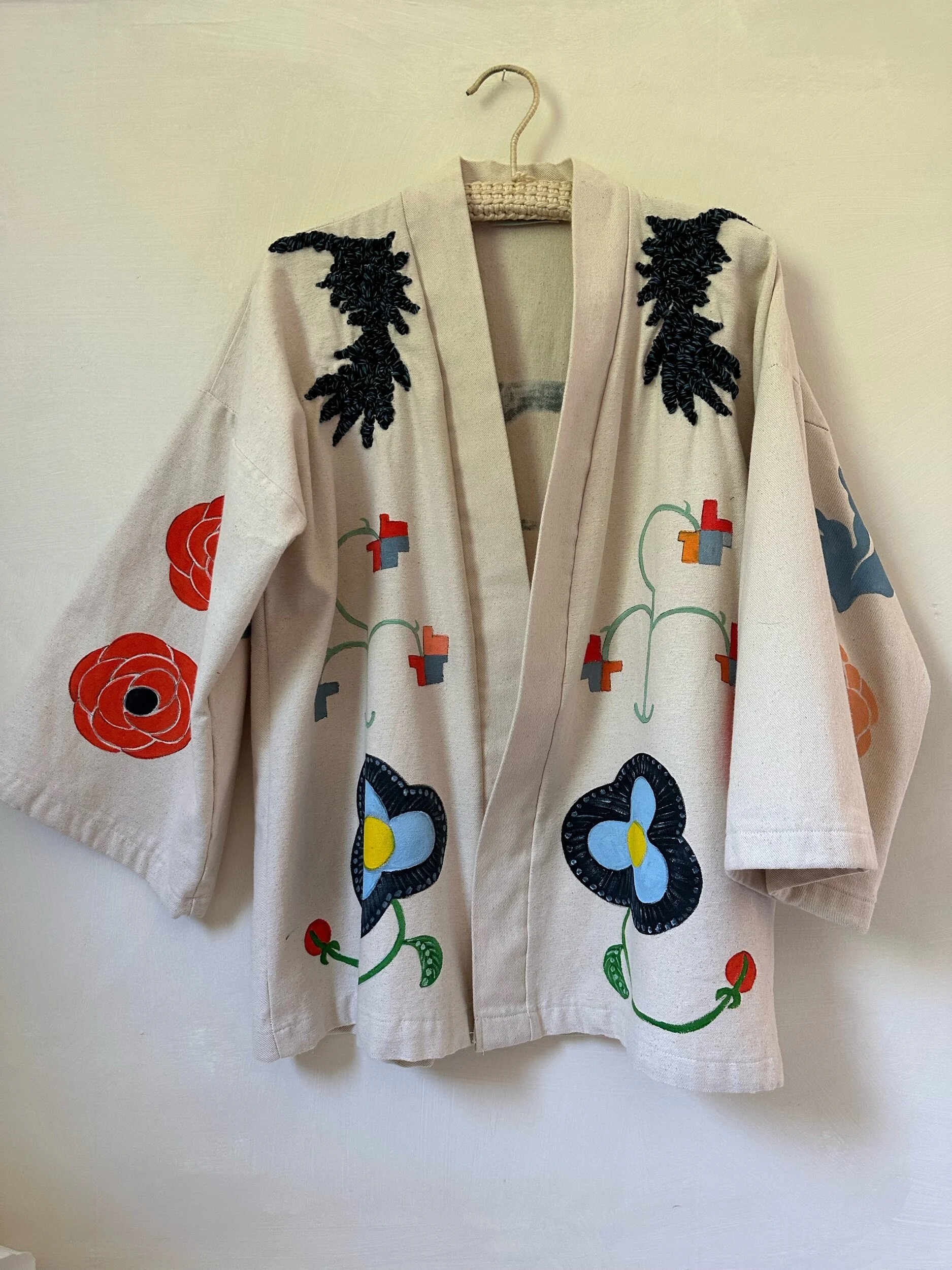 3D18F068-71D6-4123-AD86-6A2F7E4A5335