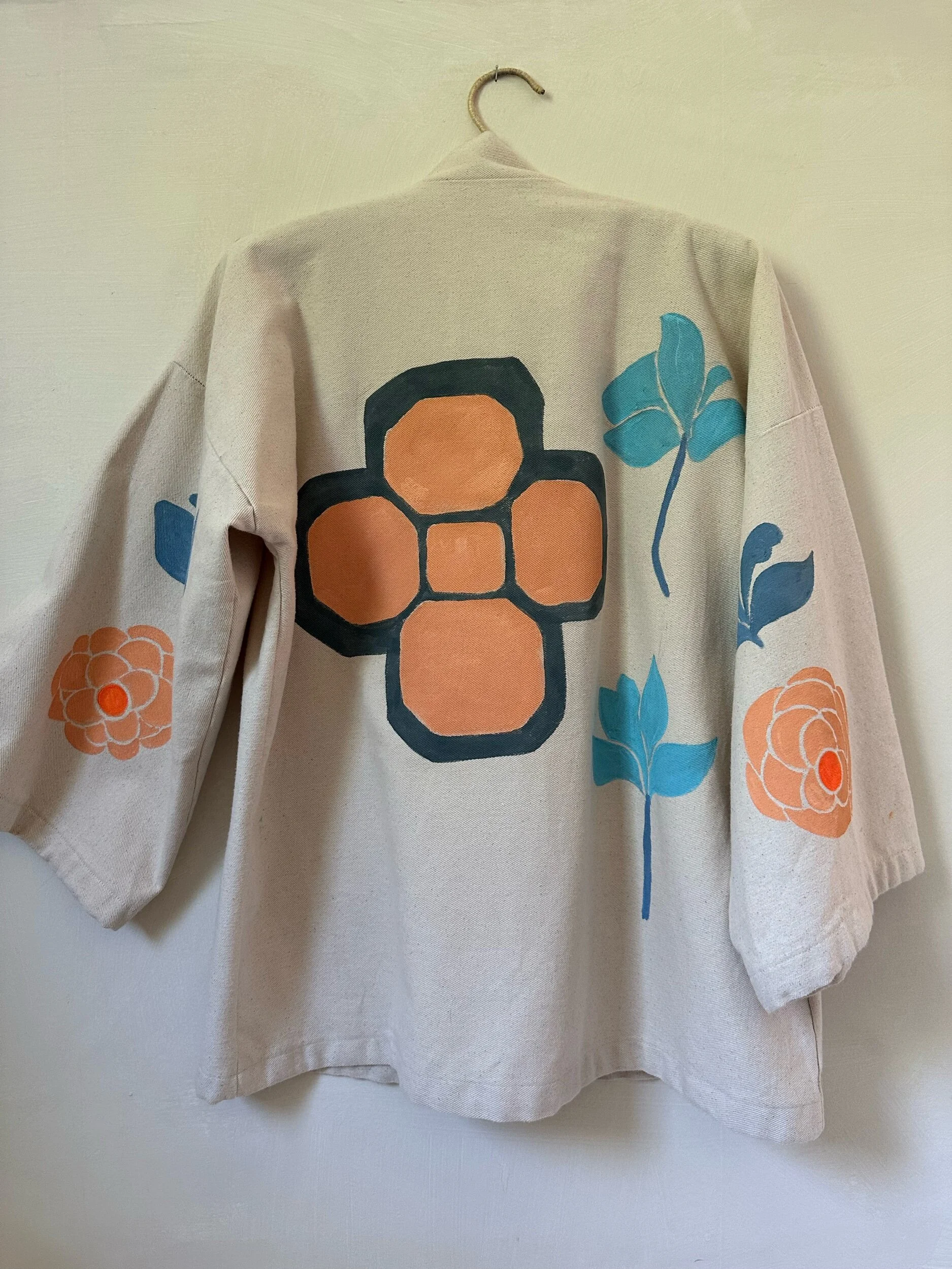 1CBFAF5A-7A65-44F5-9AF3-CF64787651F0