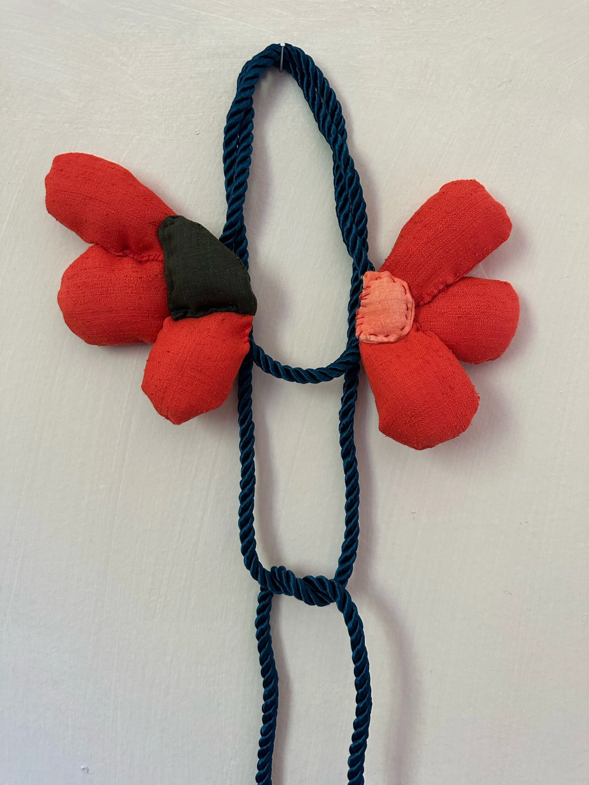 AE1B47E5-3788-4540-A474-5FD9712AF99F