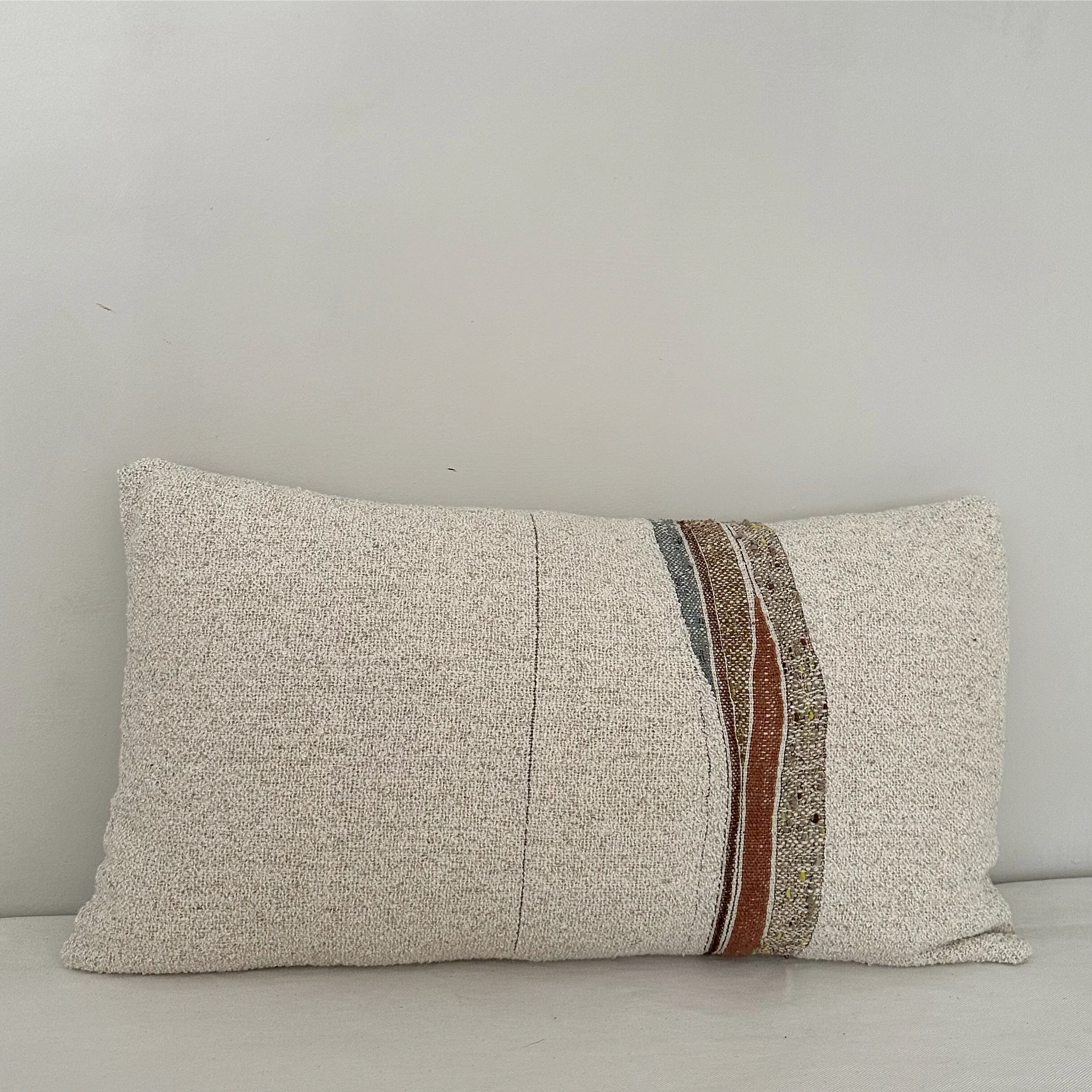 344351A9-318D-45EE-8E9A-3C7665A80FFB