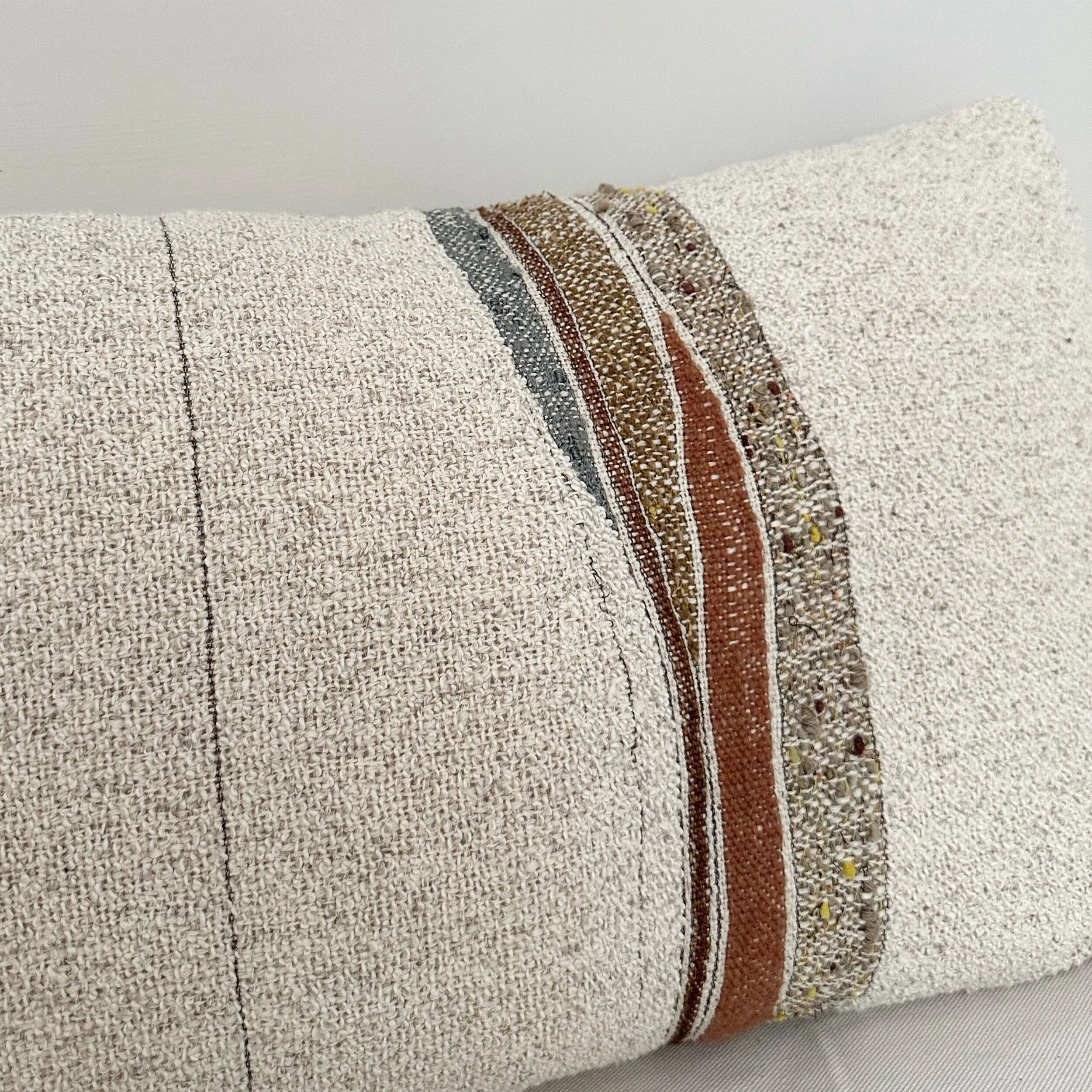 E8037228-F1EB-448E-9E41-06C31C9502A6