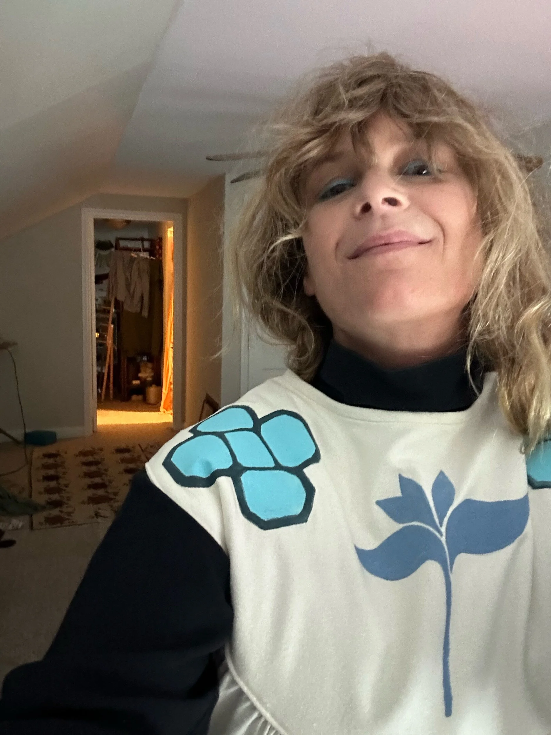 313BD61B-6667-4454-A77C-D55496C8A20C