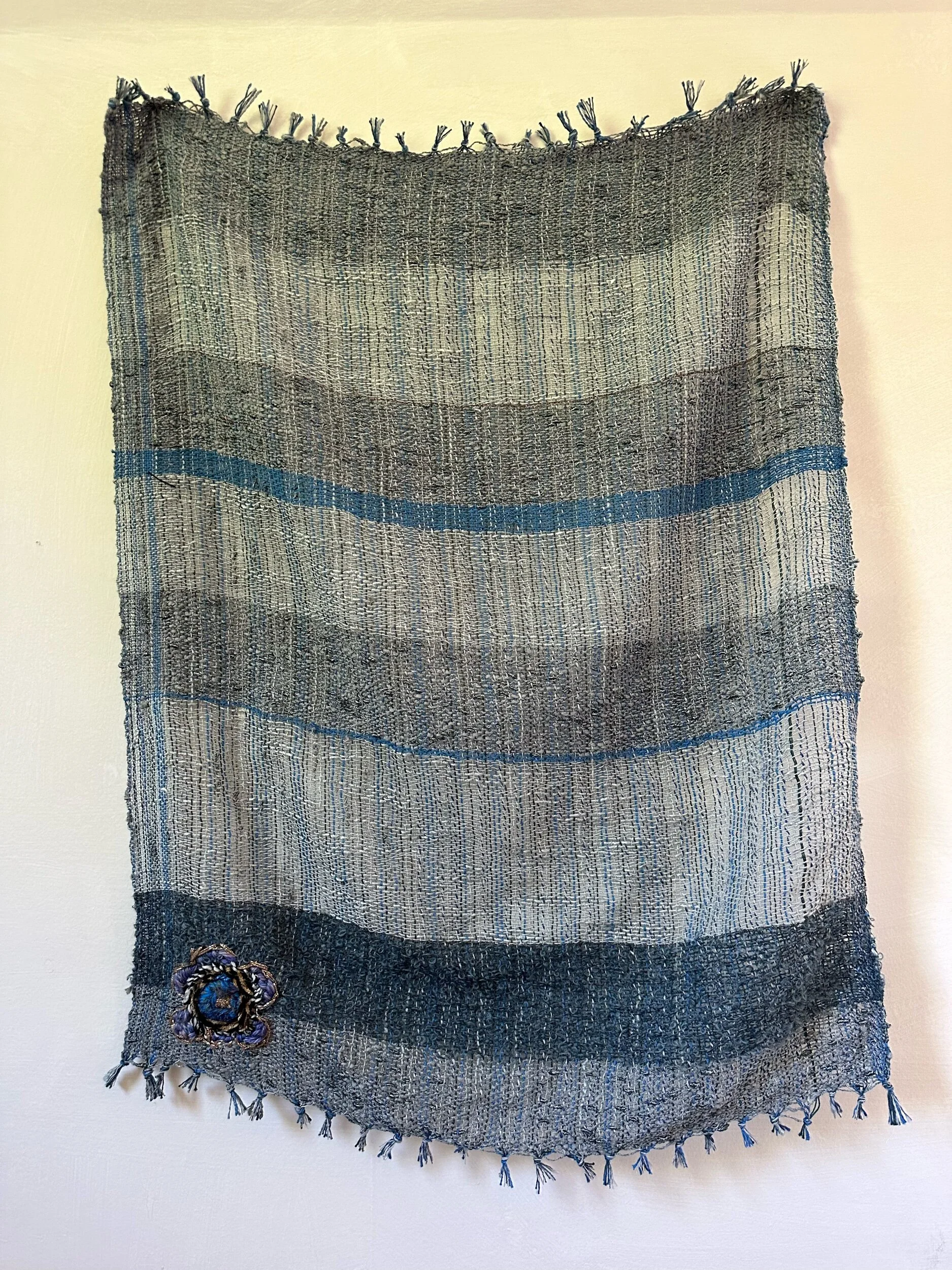 CBBD2B6A-5B7C-4A72-AF1E-D8CDF4A9CBEA