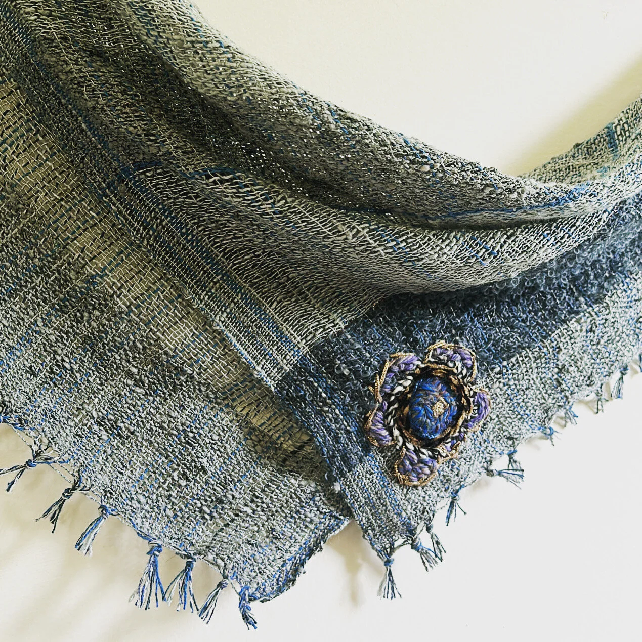 29D49075-B7BC-414D-98B1-D834F0C8E786