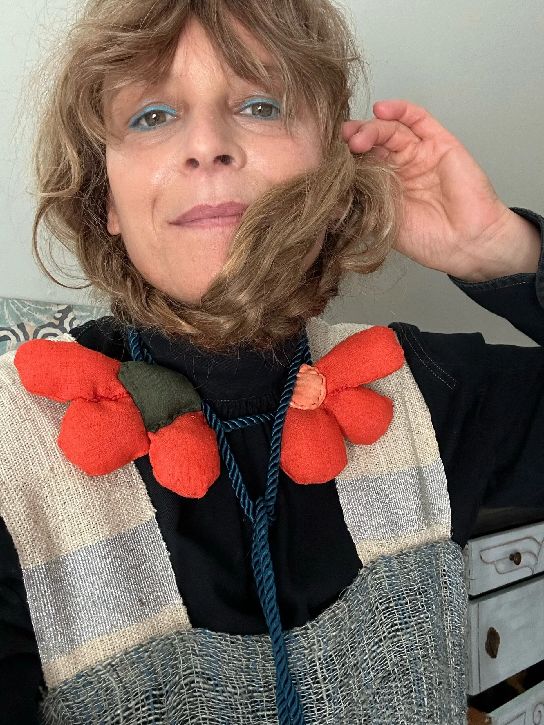 2B48FE23-A7CD-4E37-90F4-BDC58C19A41A