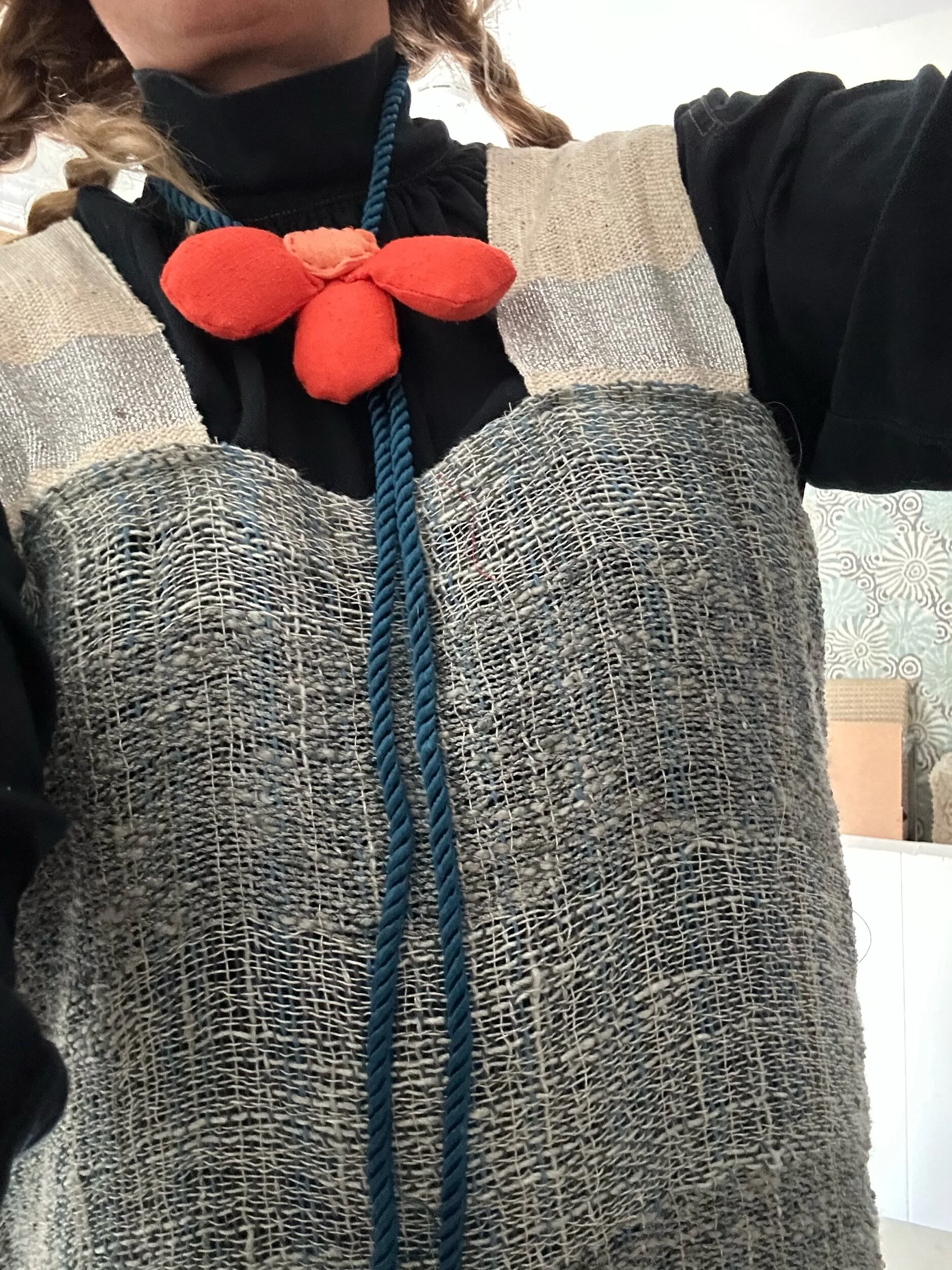 856CC4F0-8042-446E-AF81-AAAEA65C1A1C