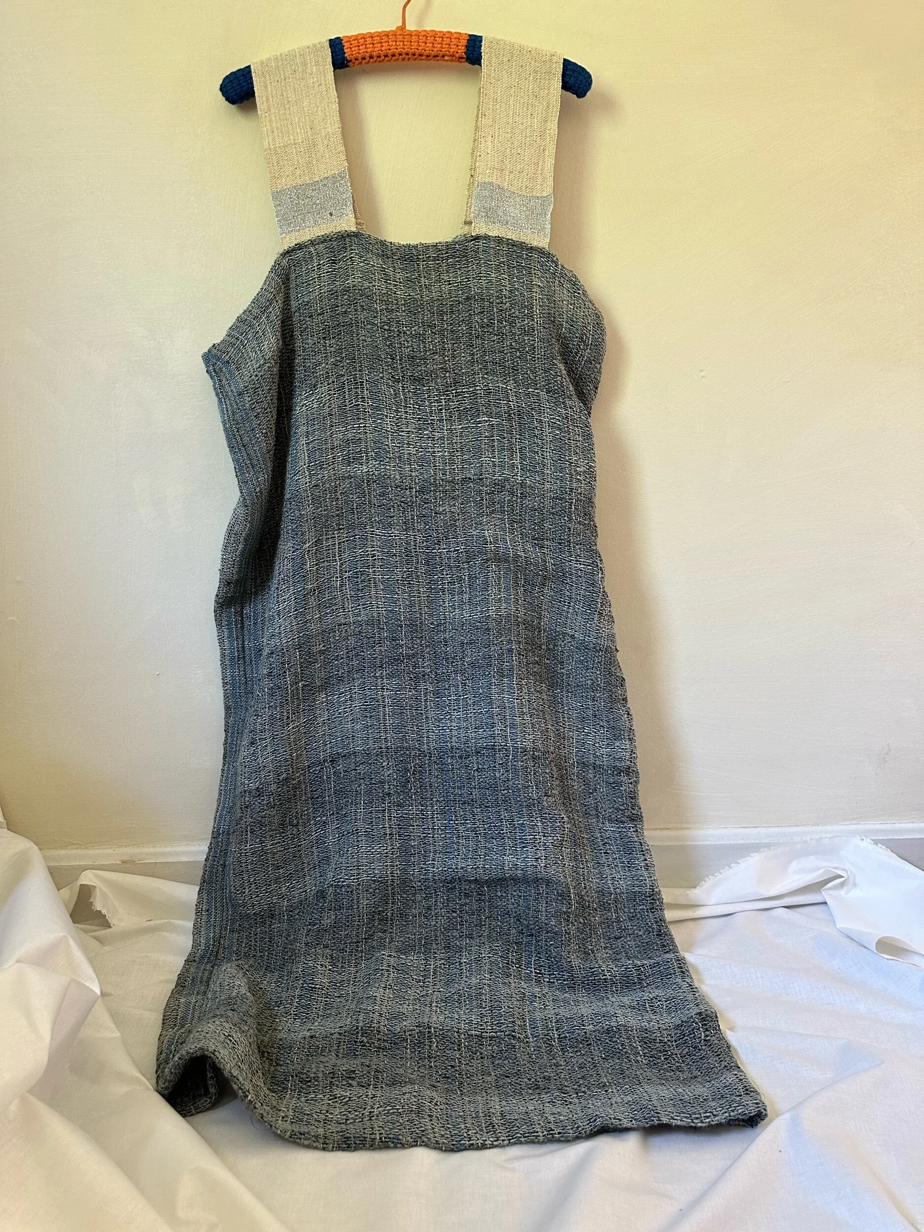 EF31A8D4-2522-47E1-B8F2-551518AD4305