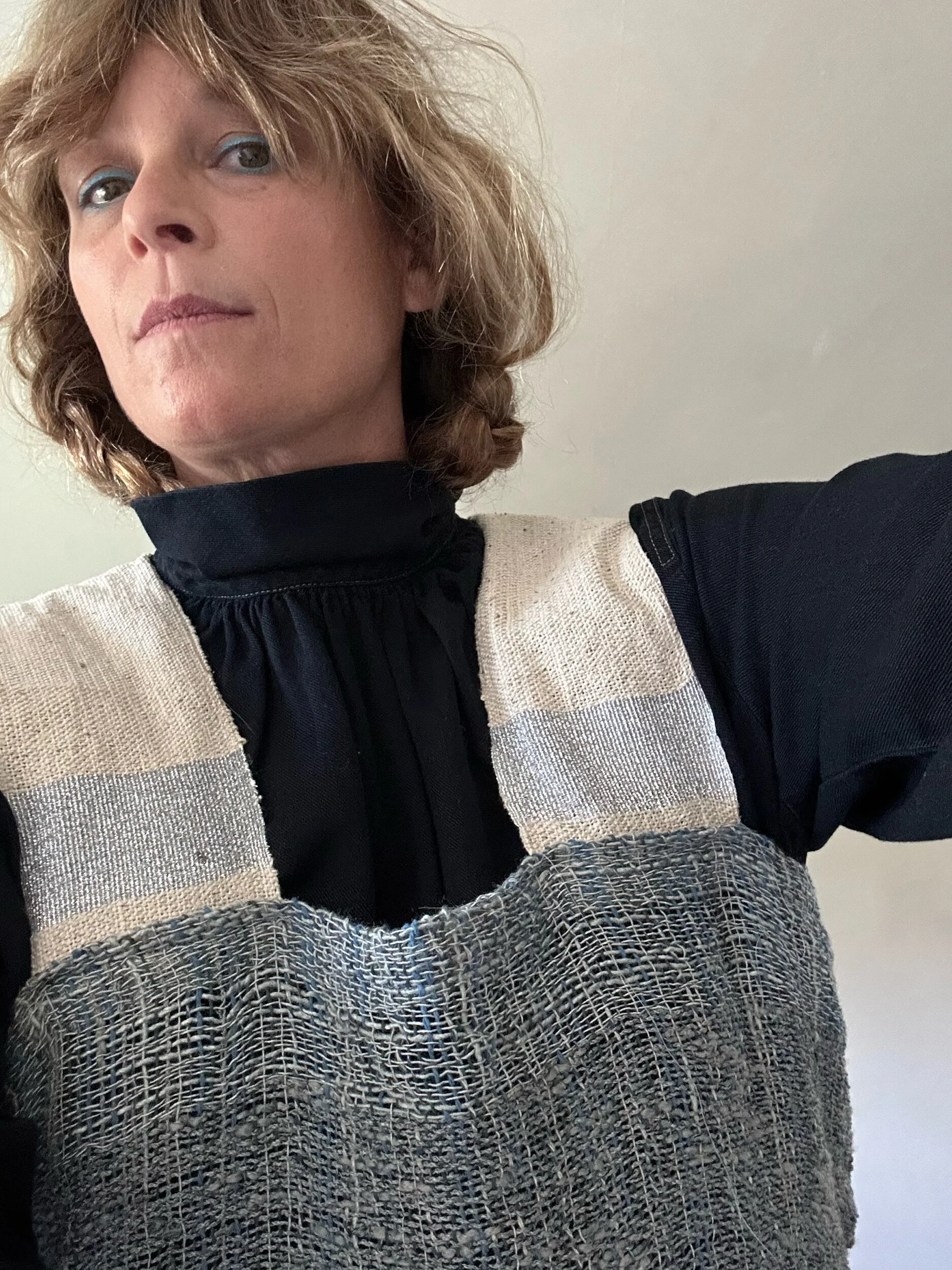 ABE20676-A9CC-4647-8A1E-5D338F0359B8