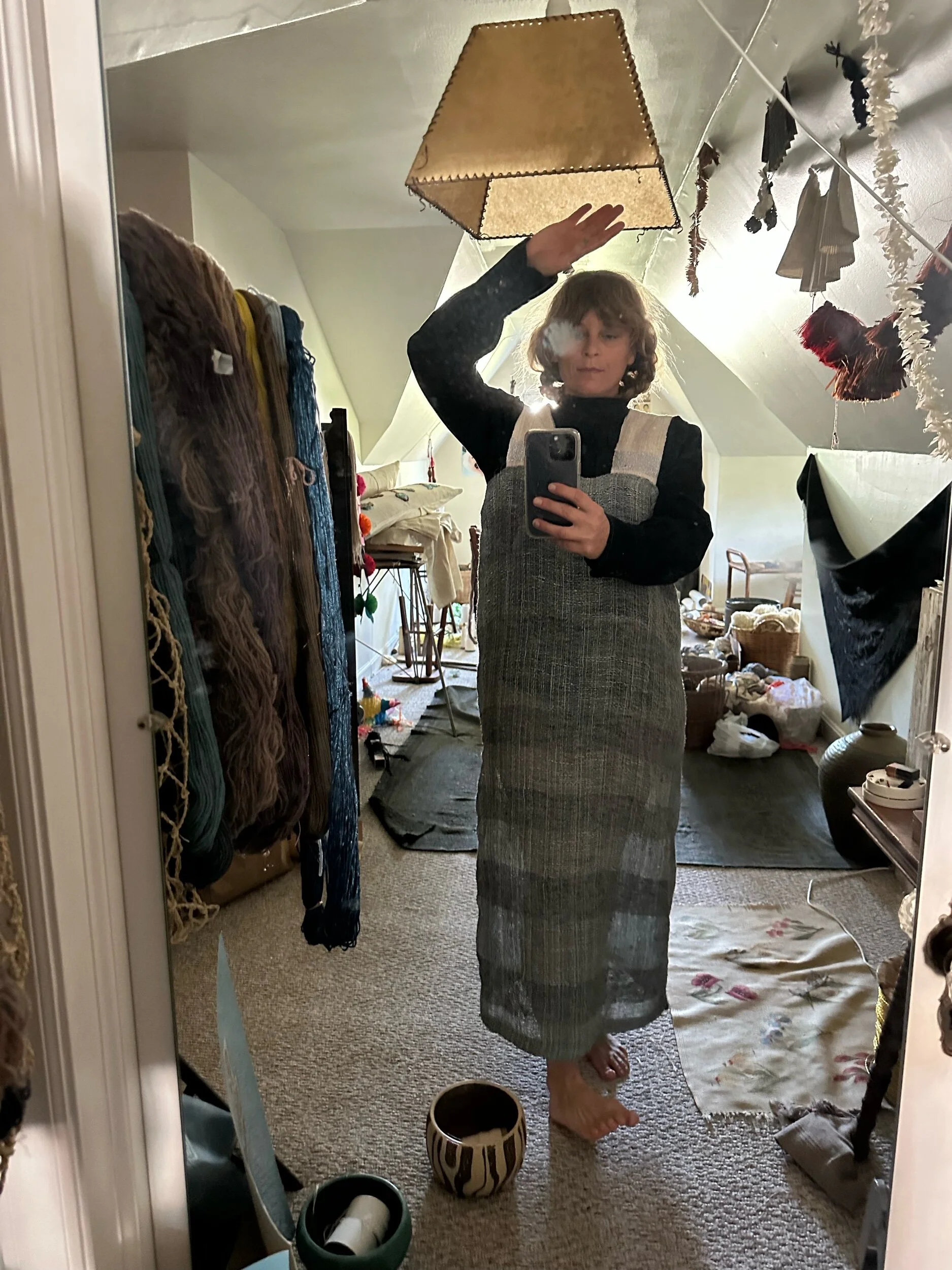 886FC527-F9C1-4620-AA47-CB7C8263764D