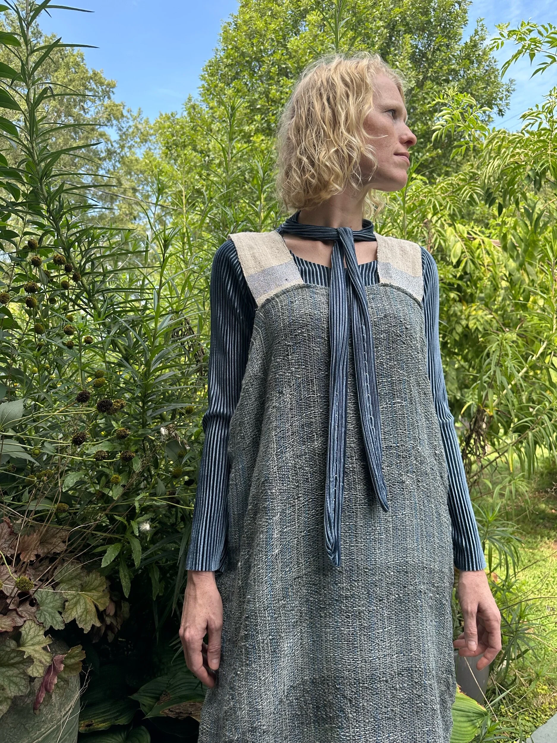 80844BF0-C2A1-4F86-9077-33B6867B6B1F