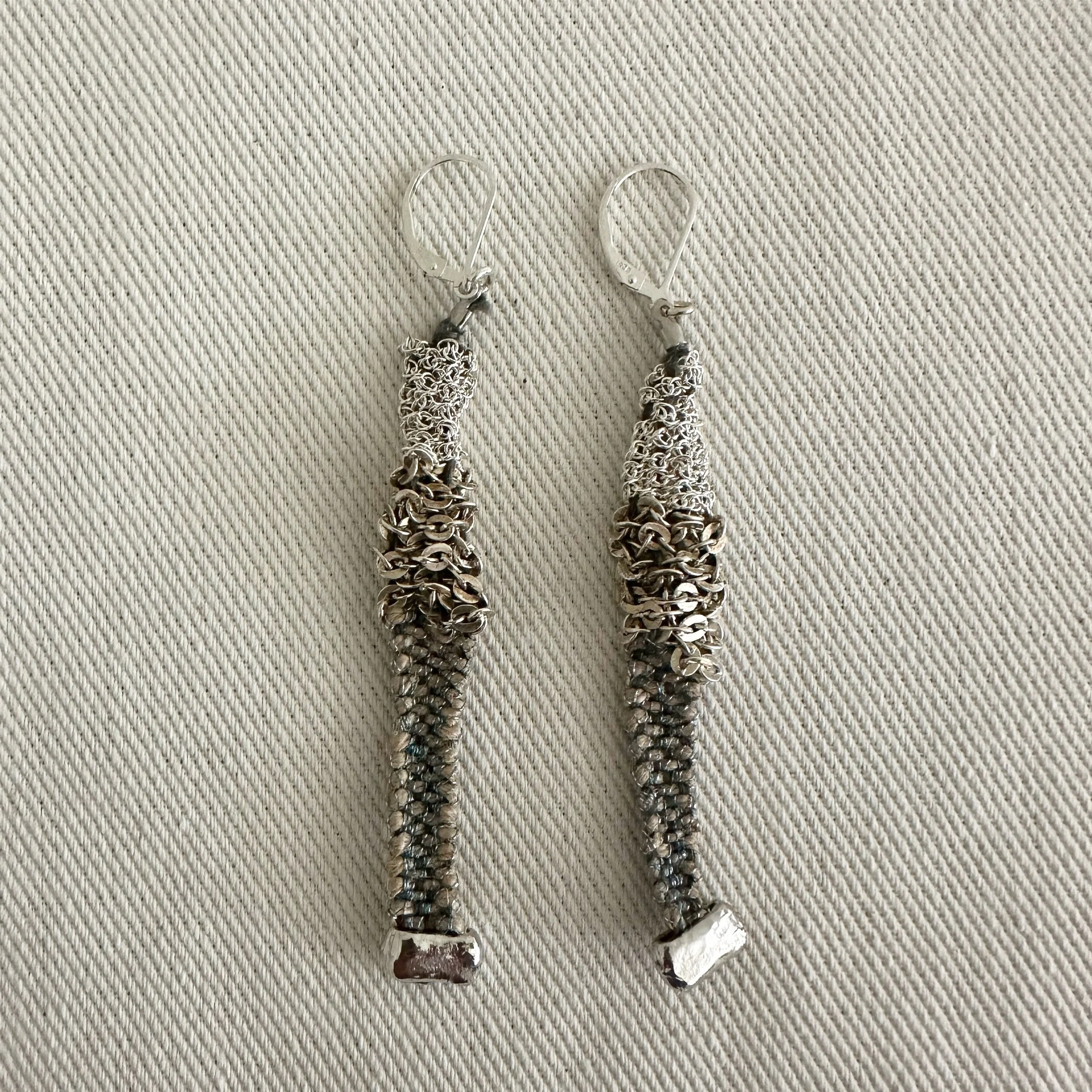 BFC723D7-0E86-406C-BA7E-1193060CFE08