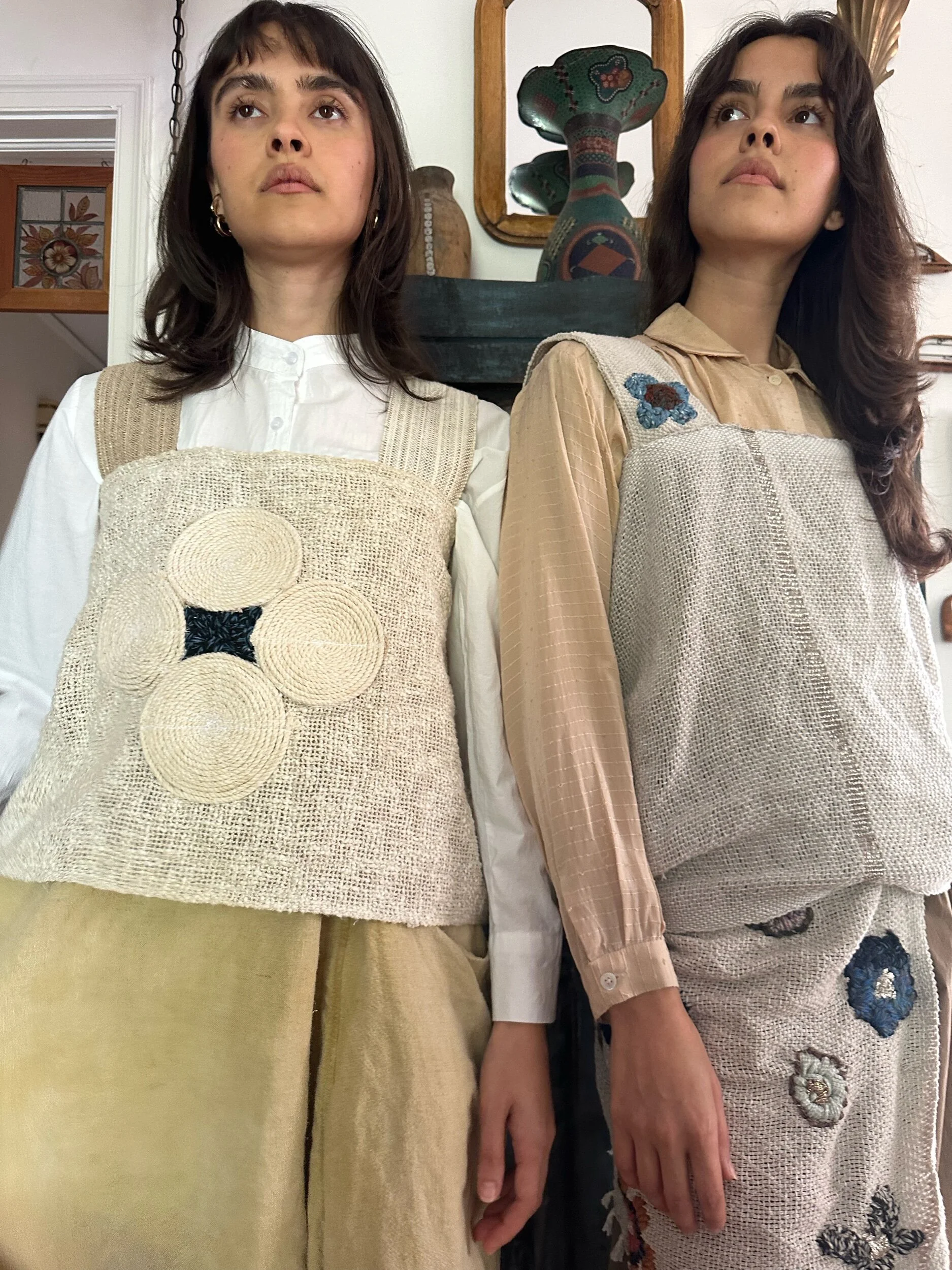 4AC9D7E4-A96B-4D1E-ADA2-7819F5E25BD3