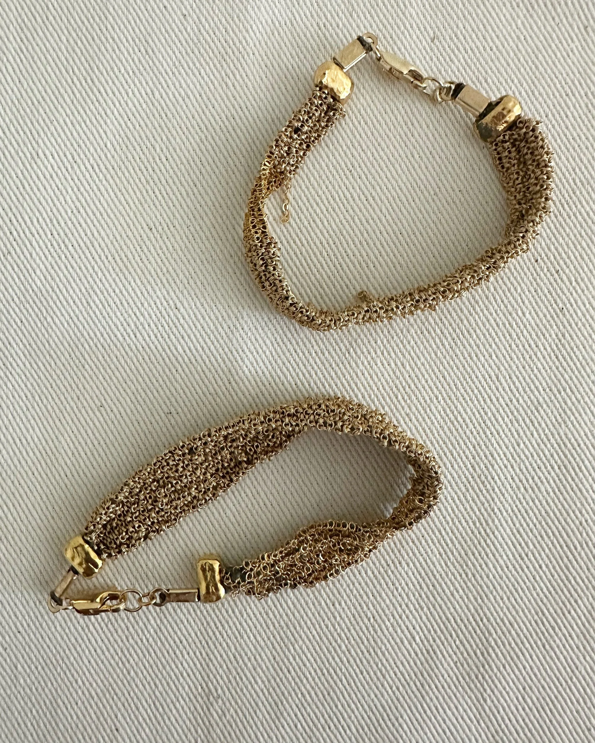 84DAC9D3-5AC5-409A-818E-D8178E09A334