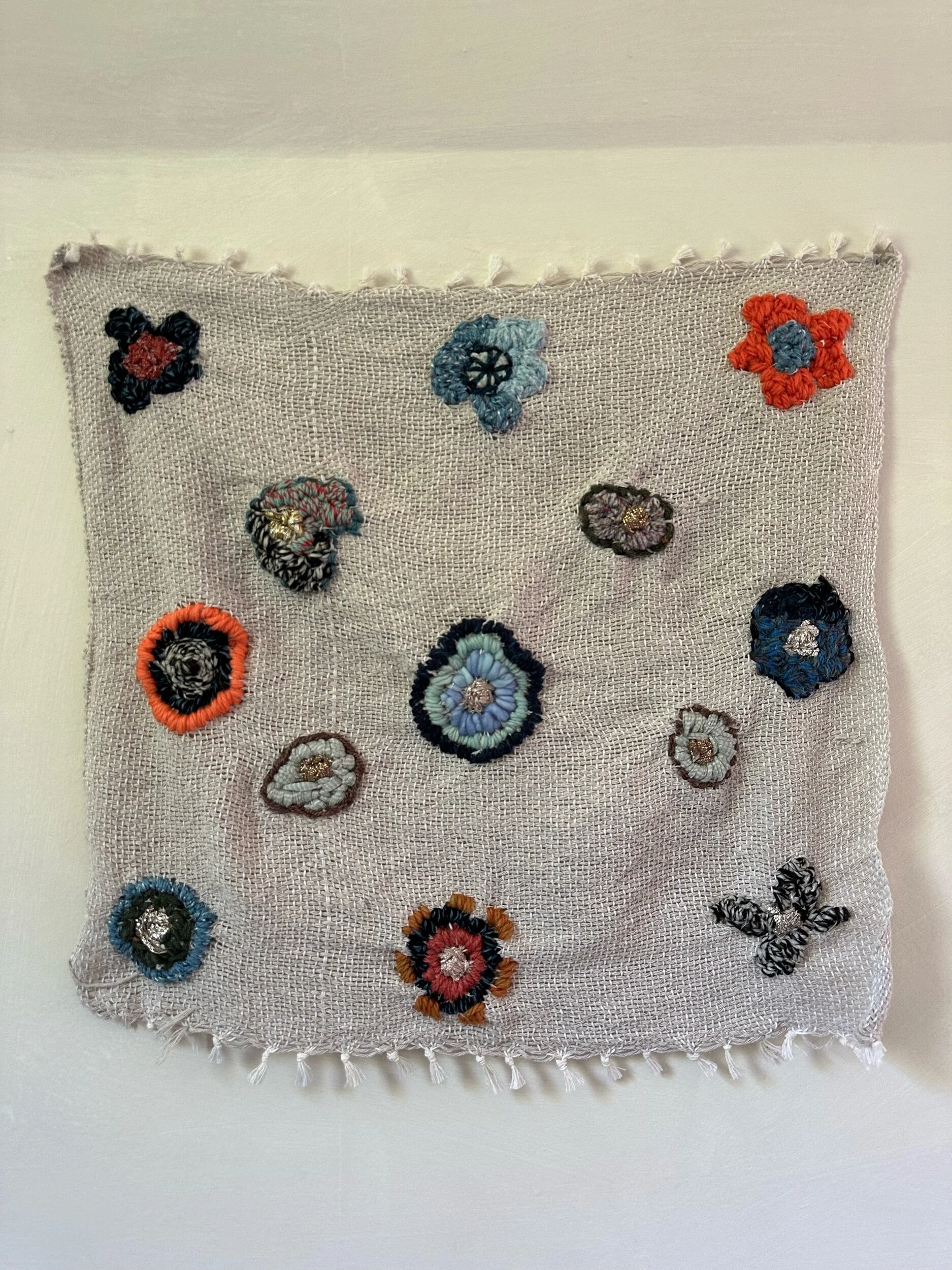 866466E5-FAC5-4FE9-8B90-2F6D6F3D5C38