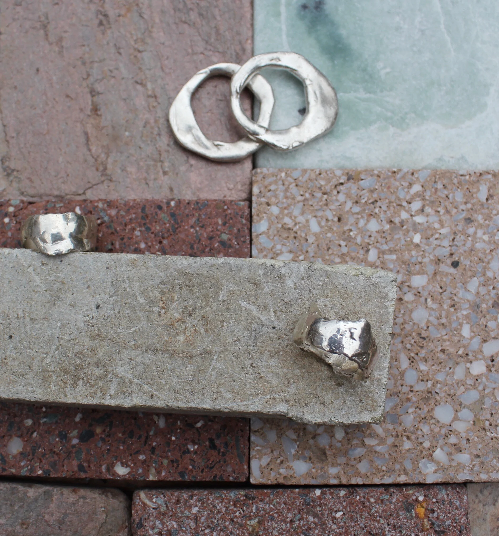 0F6DDCF3-D783-4862-BF02-1D57F5DD84A9