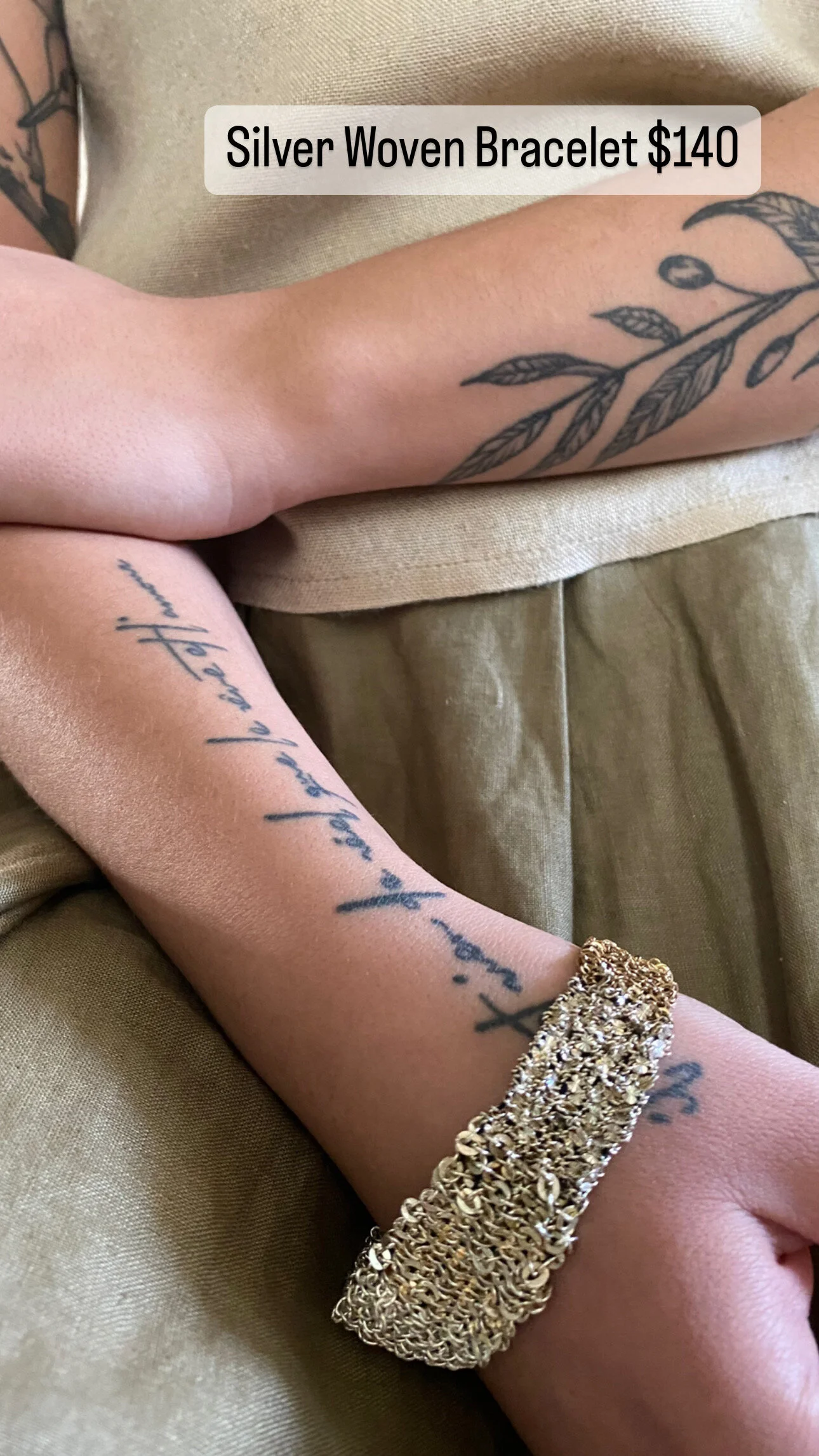 DF8105F3-914E-4E1F-AF41-8E7B21D4353C