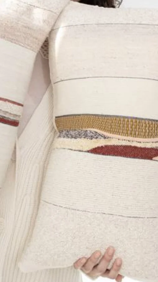 D8924206-E0A8-4060-98FA-A789CF65ABBB