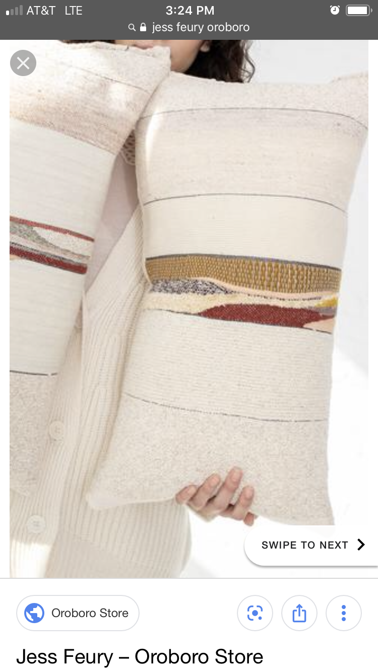 7CCCB9A7-CB5F-45D8-BC0B-088382C63985