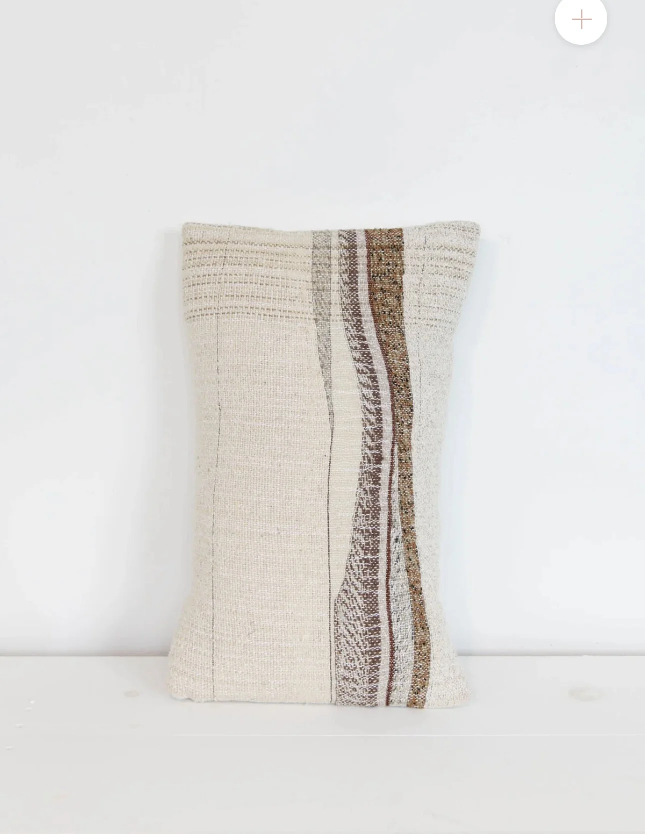 00120631-C4D3-45F7-9312-163D580032D1