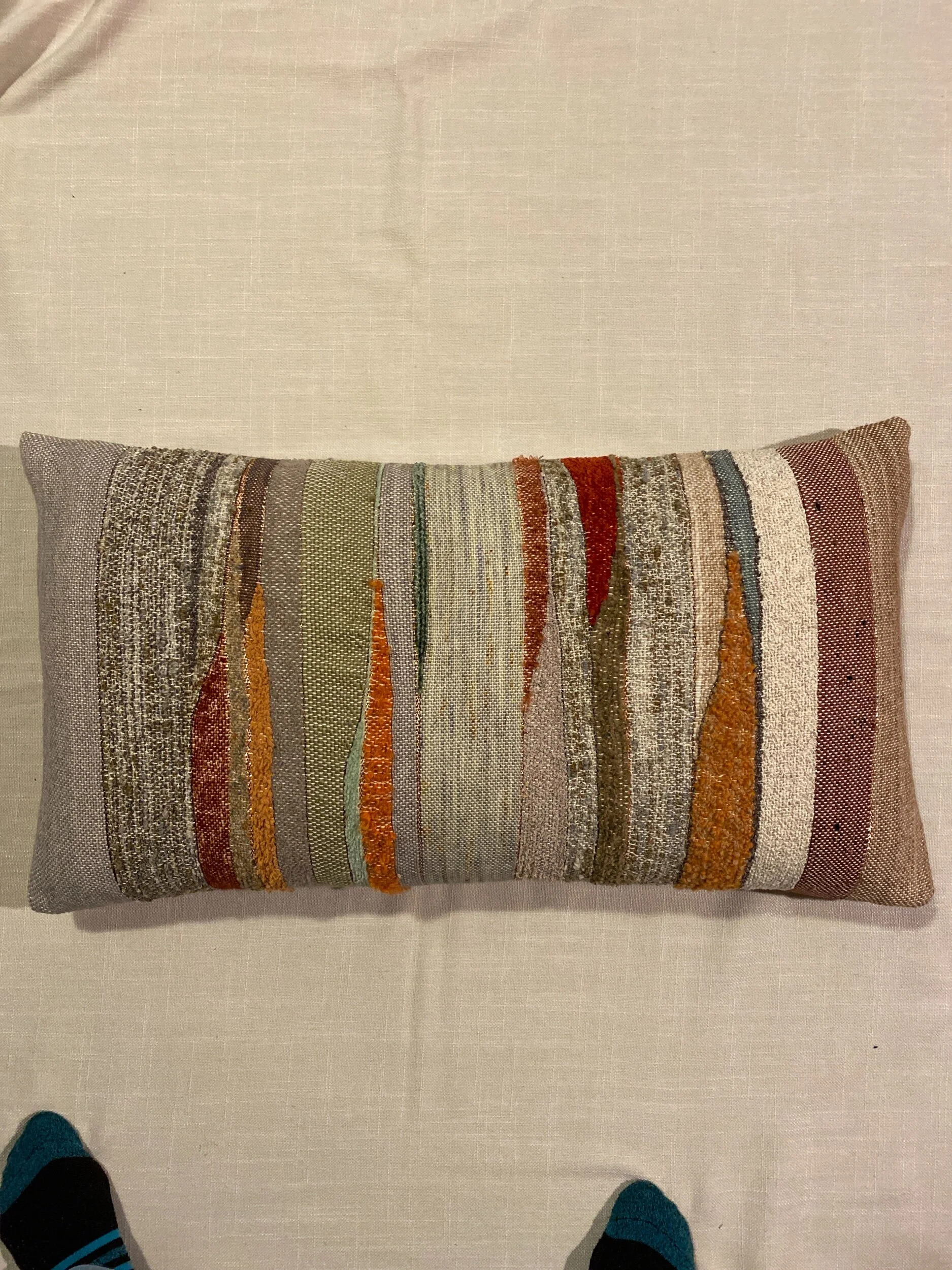 46BD38DB-B16A-44EE-A92C-5CAFA4731FDC