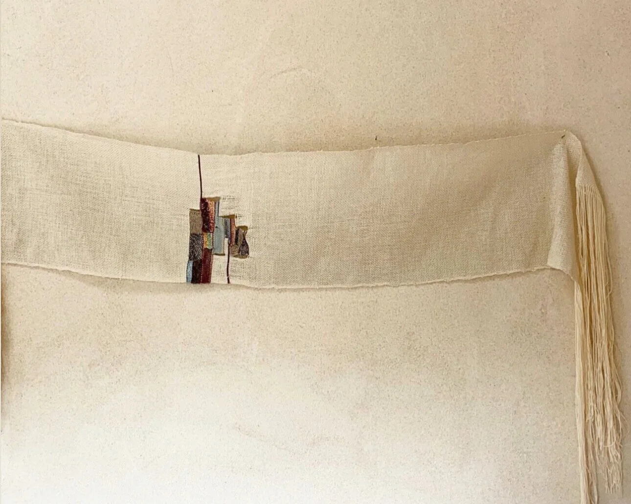 512223BA-1318-4580-8A46-B47D5051A58E