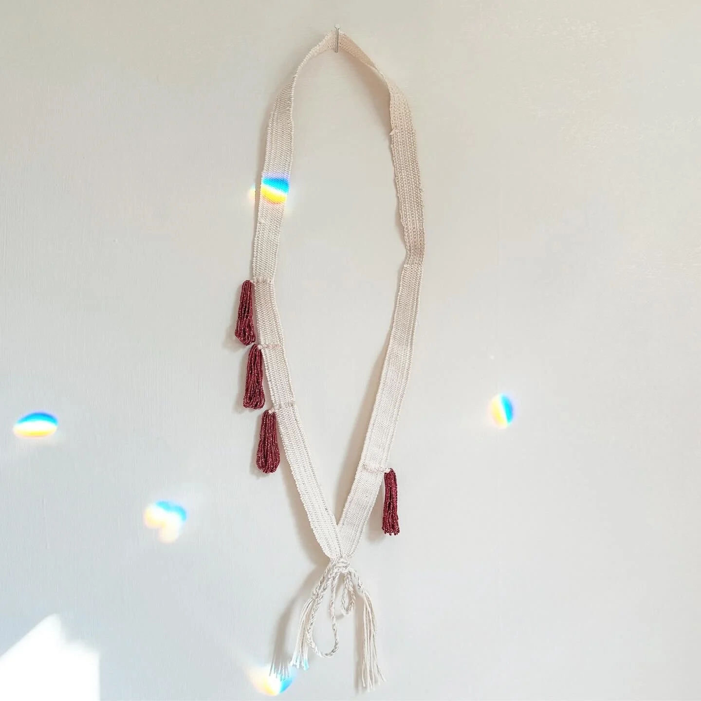 124FFDEC-4ABF-4617-A037-867B198755C4