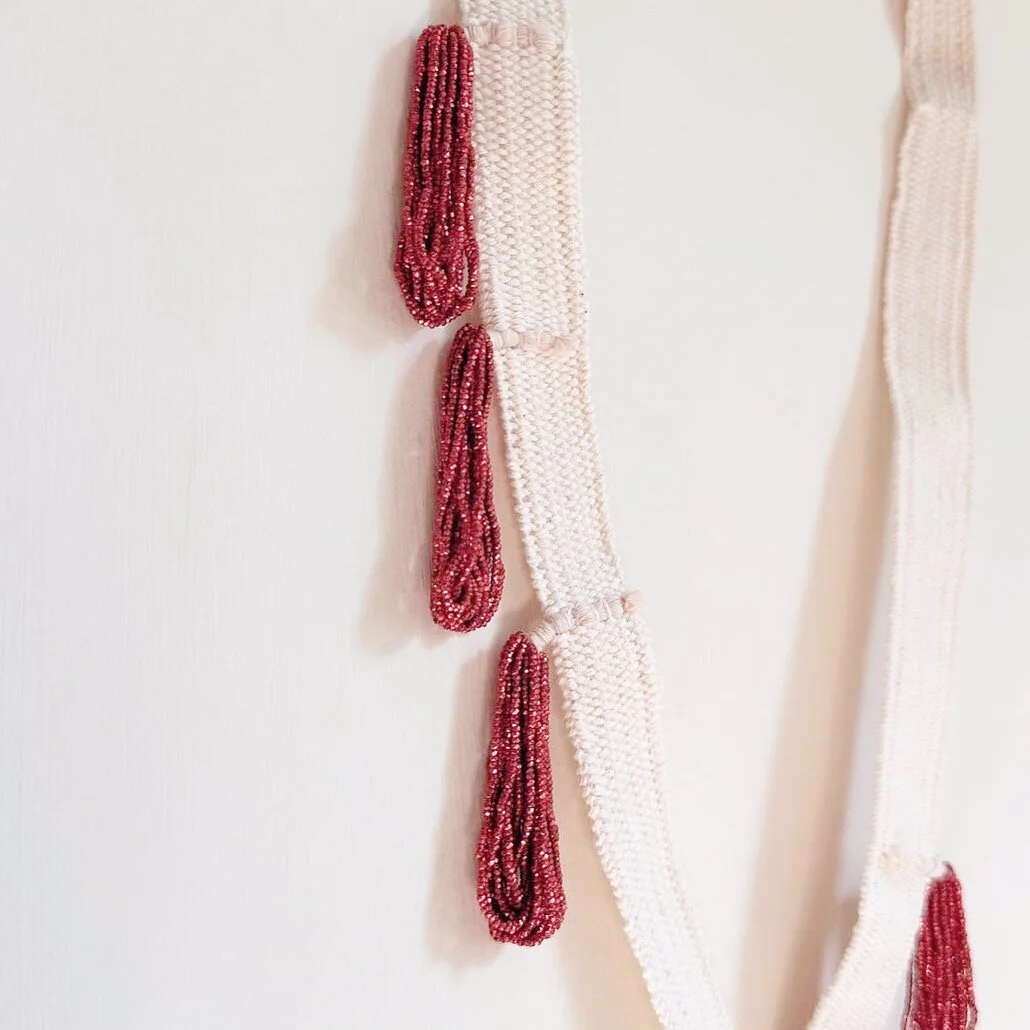 D7145D1E-618E-49EF-B064-6E94687CF42F