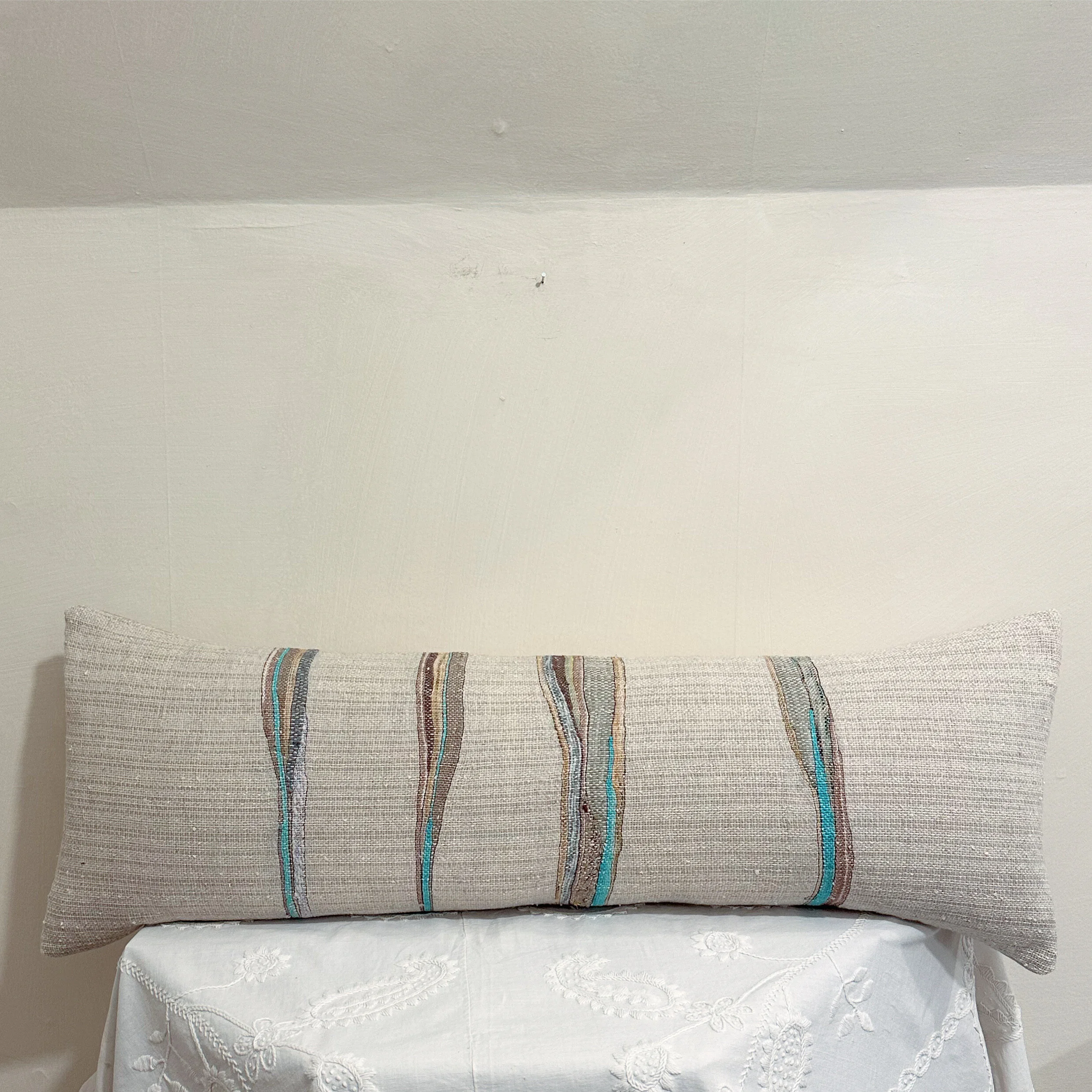 8DCE727B-BFFC-42C0-87AA-8609C8306EBE