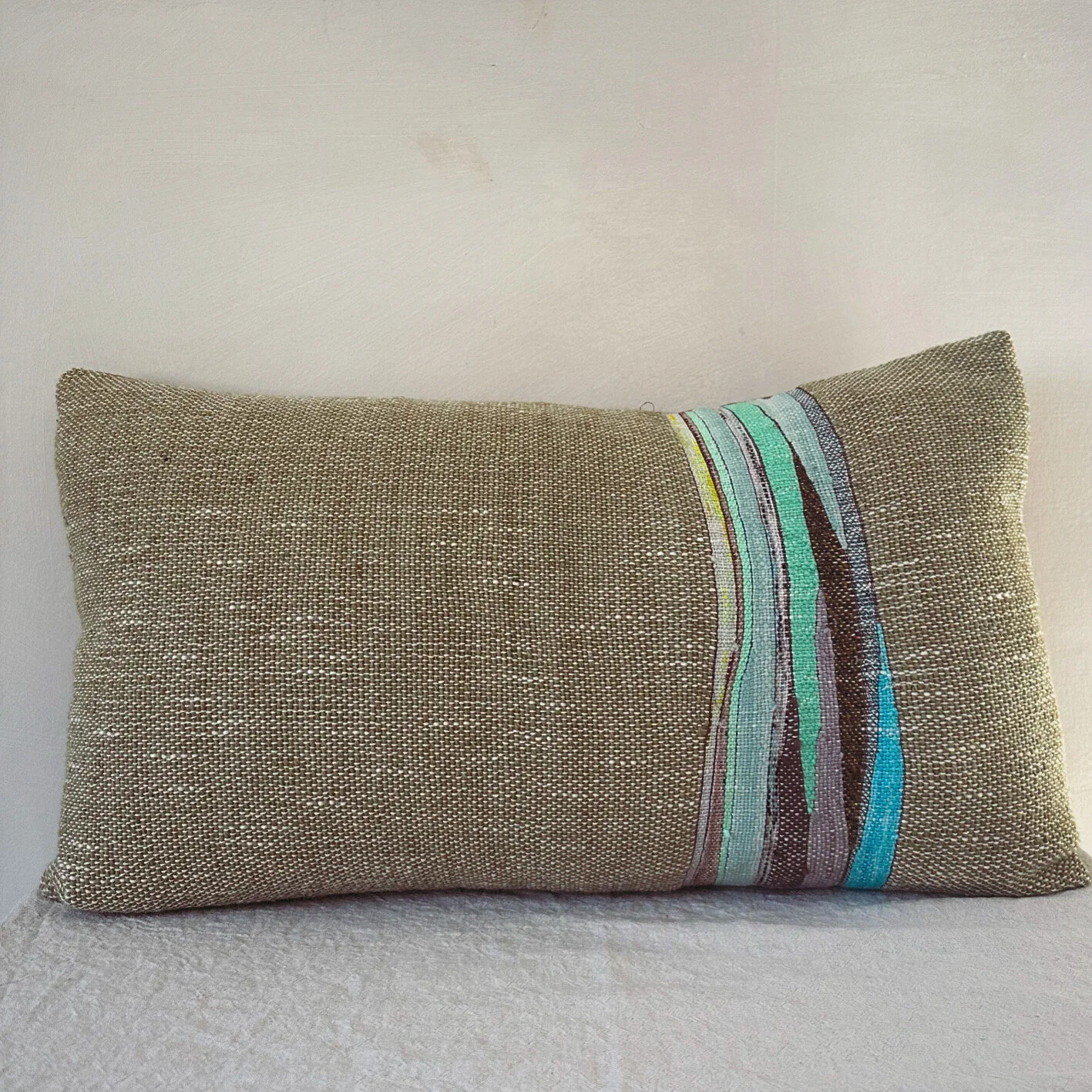 4D19972A-99AD-48FD-BC4C-35740EE153B4