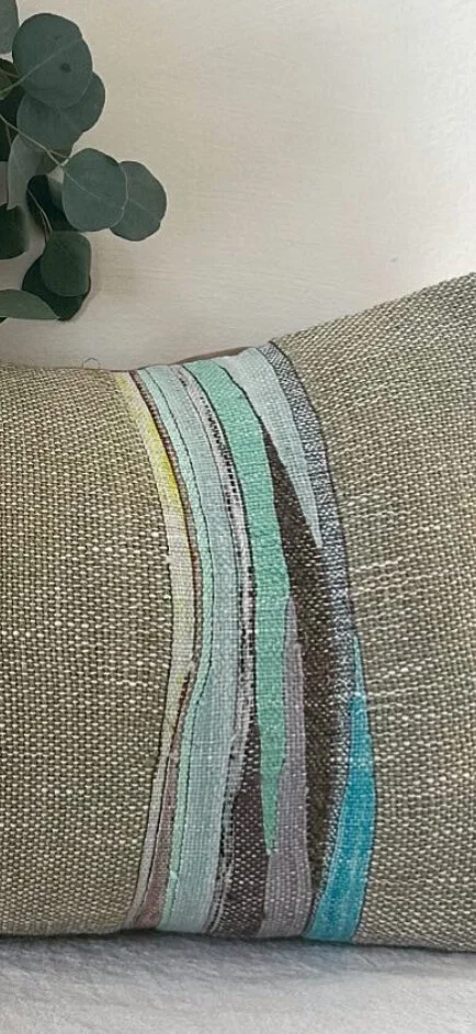 6D2D254D-8D45-4337-A0E5-C4C0C06616DD