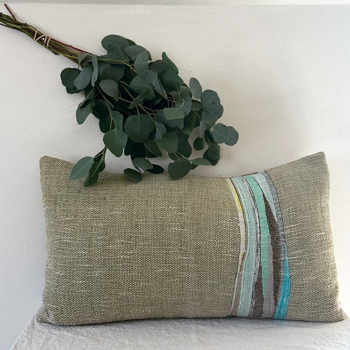 A4A0CAF9-0BAB-4F1B-9C95-5F5838C55C3B