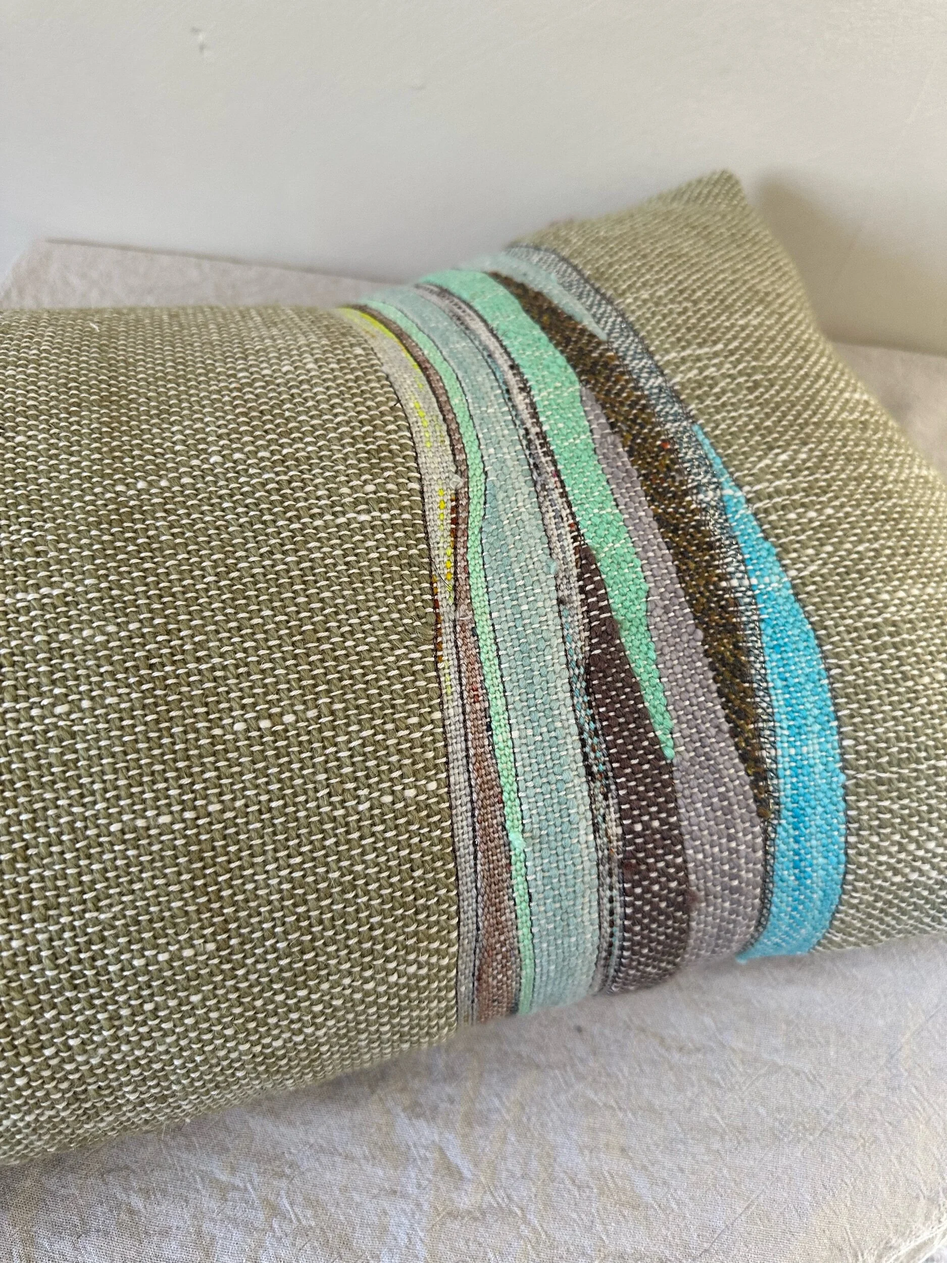 B52CF72F-1D17-4825-8A2E-239F5AF9817C