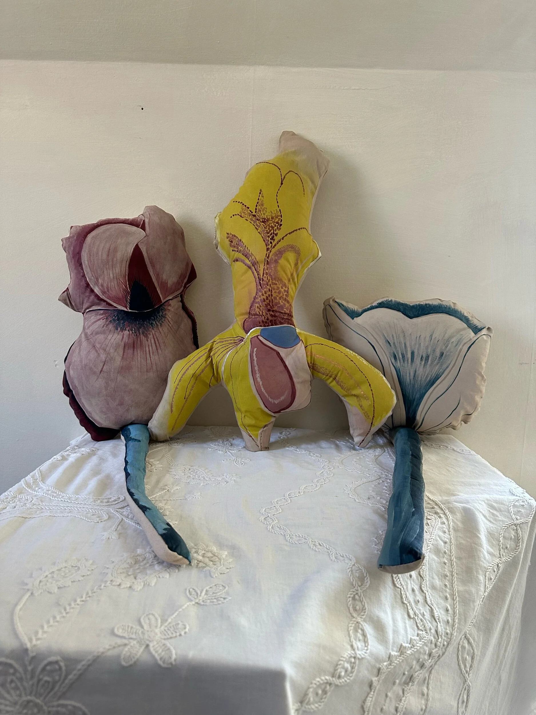 70BD8F08-7509-4A47-9179-12334650F02B