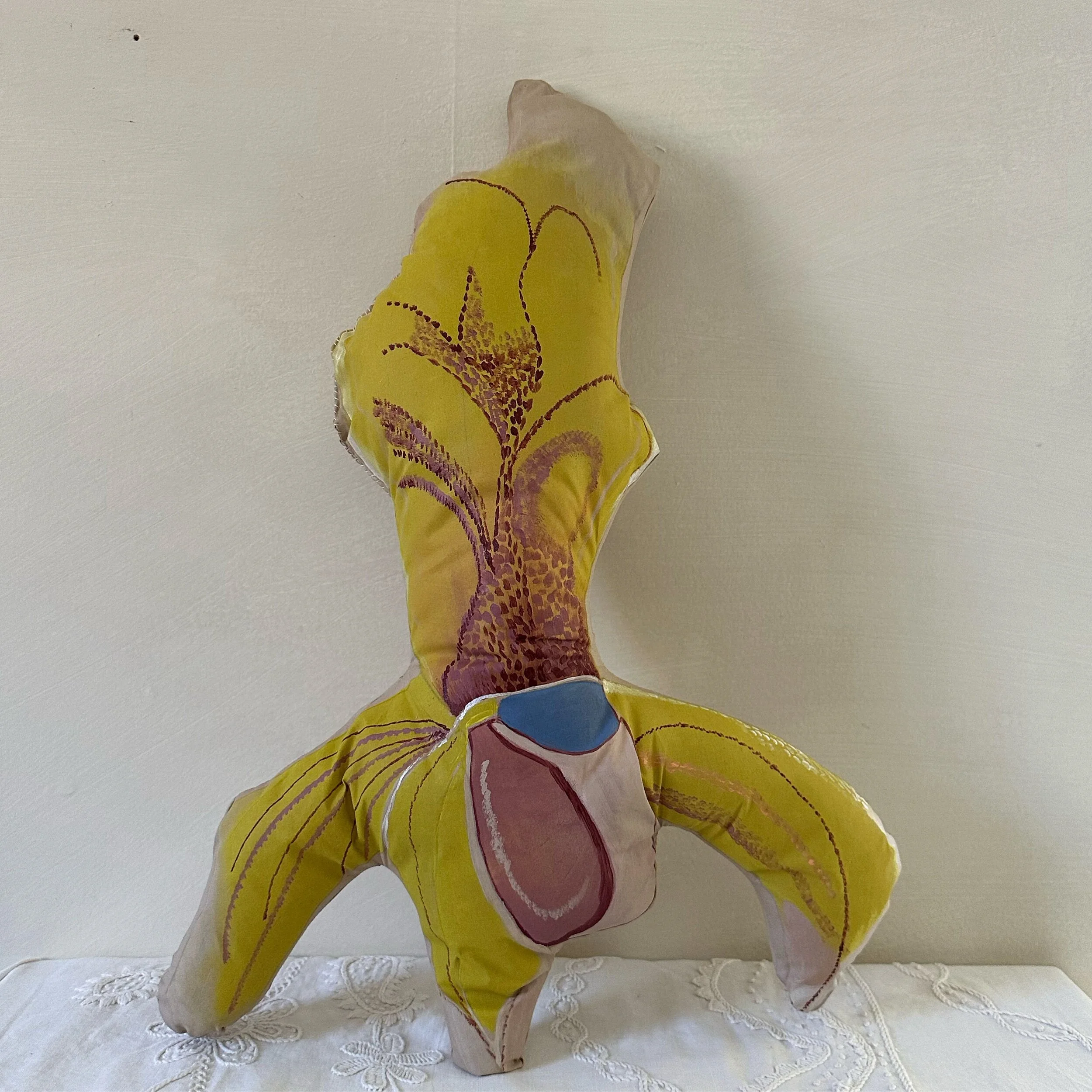 008C0DC8-AE69-4F84-A91E-034DAC845616