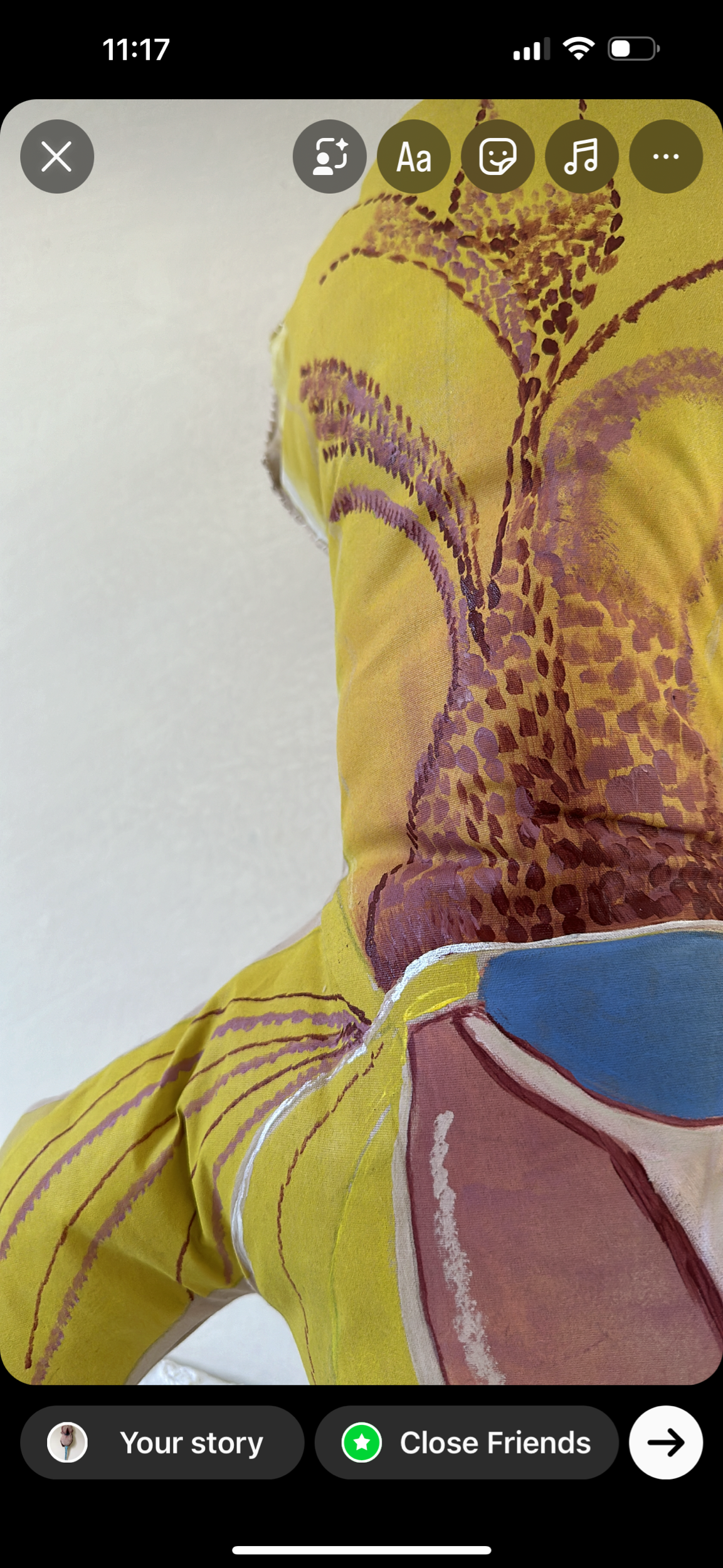 F30DC639-B4EE-419E-8075-D573349A08D3