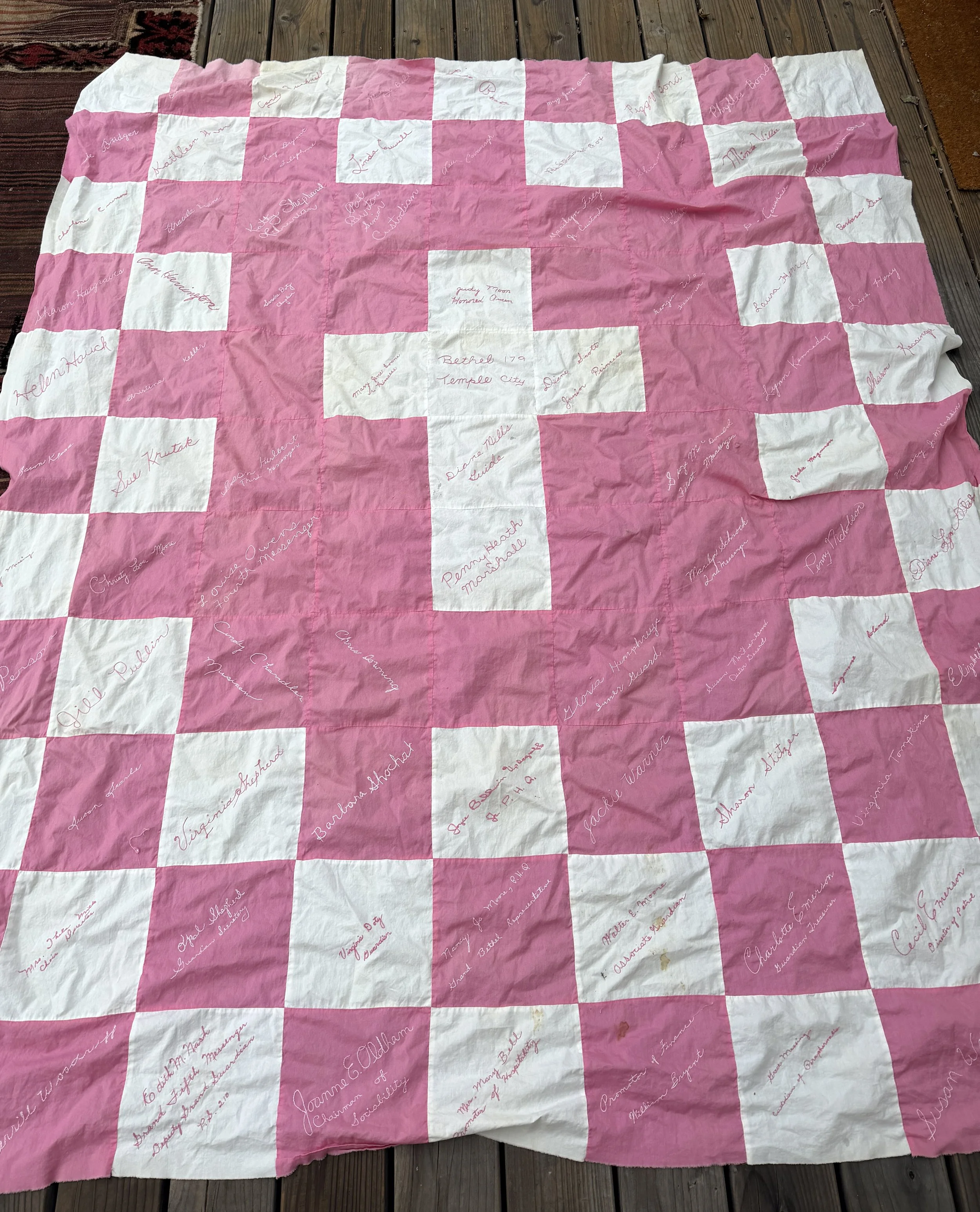 pink1.jpg