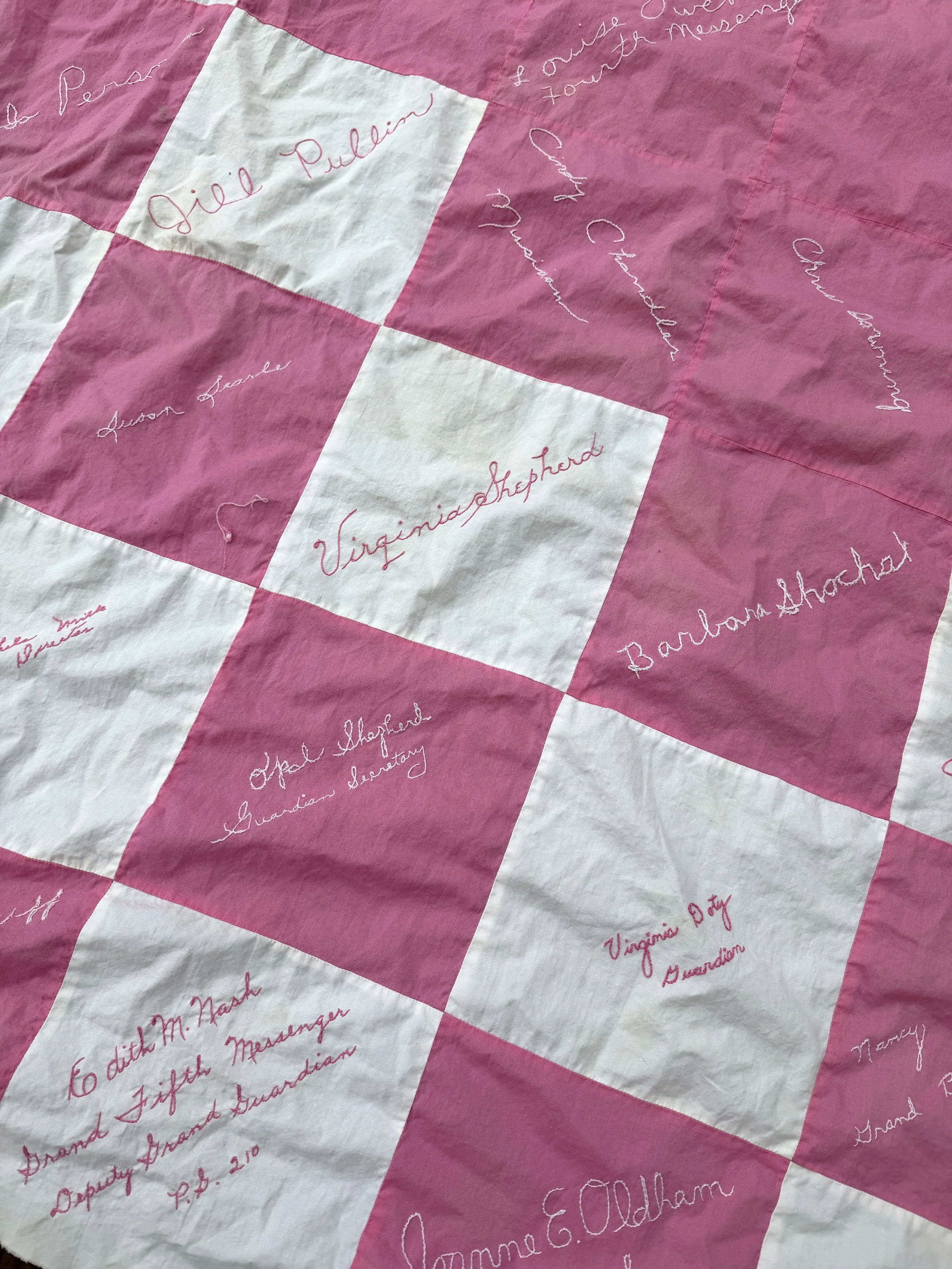 pink2.jpg