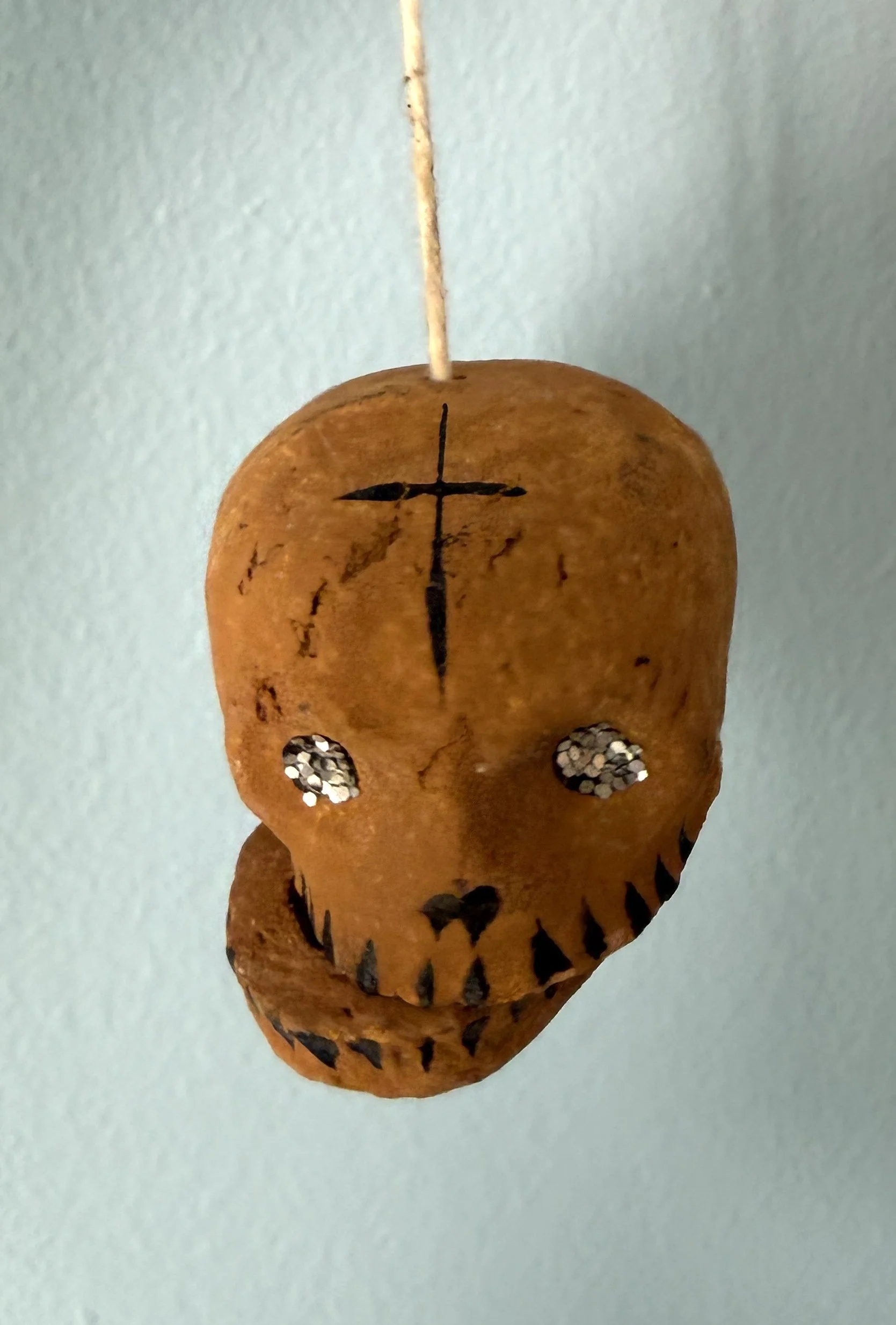 skull1.jpg