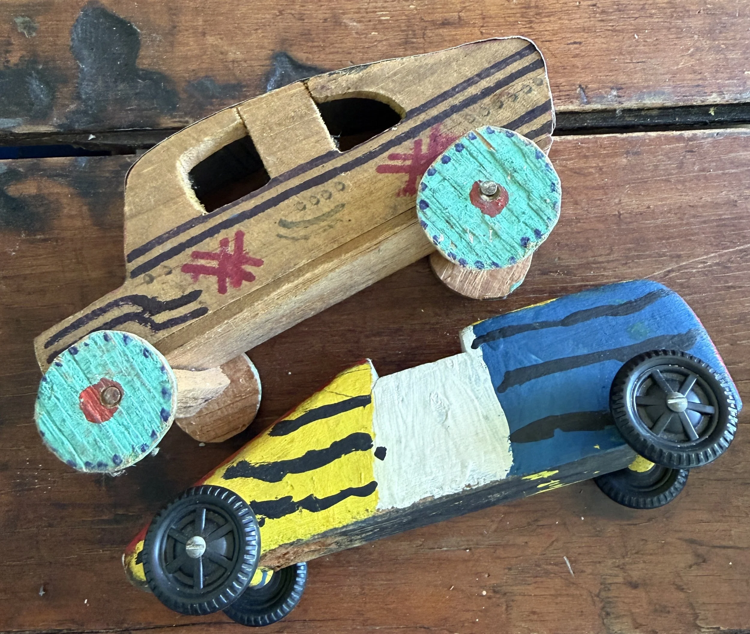 cars3.jpg