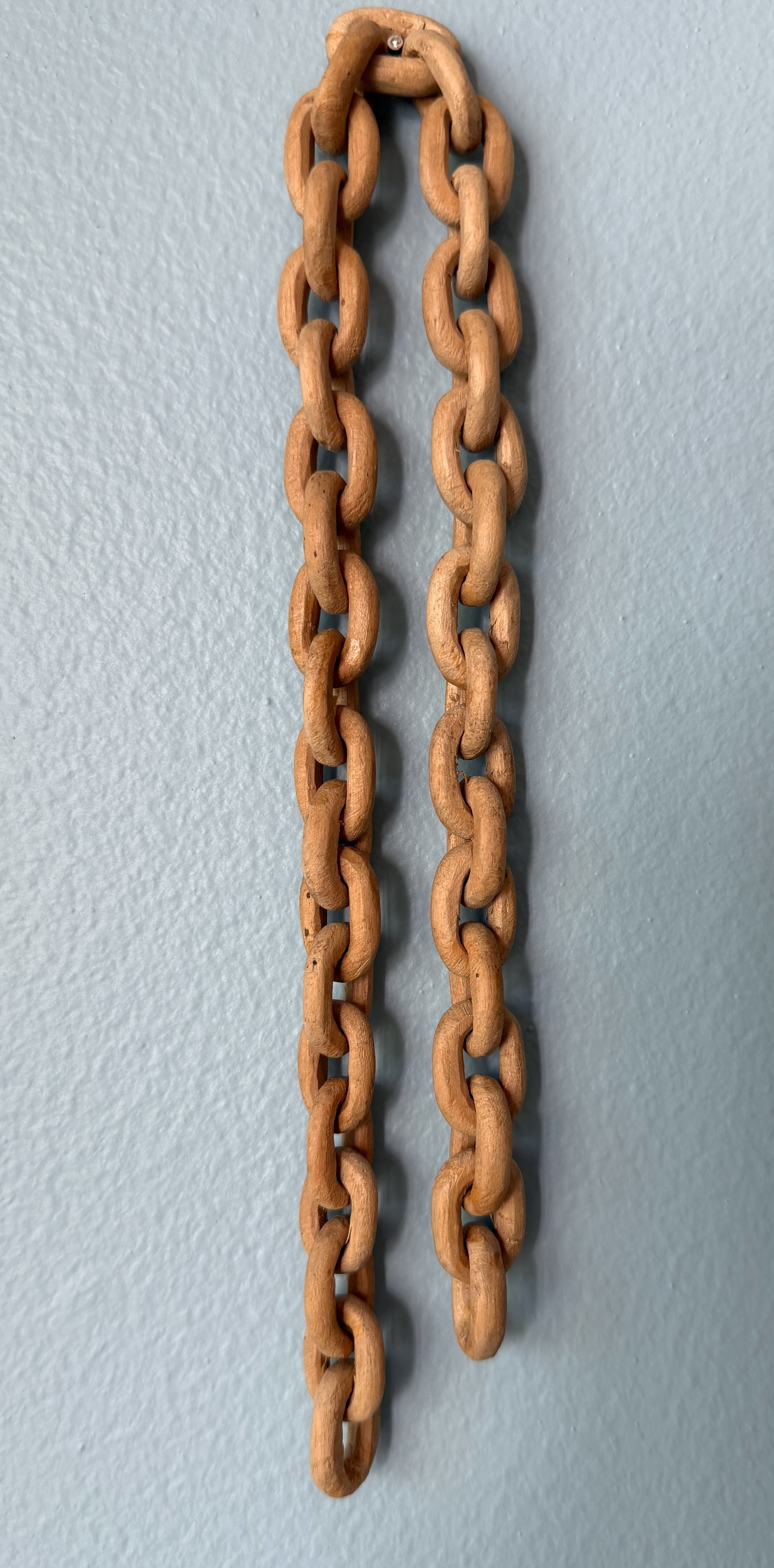 chain.jpg