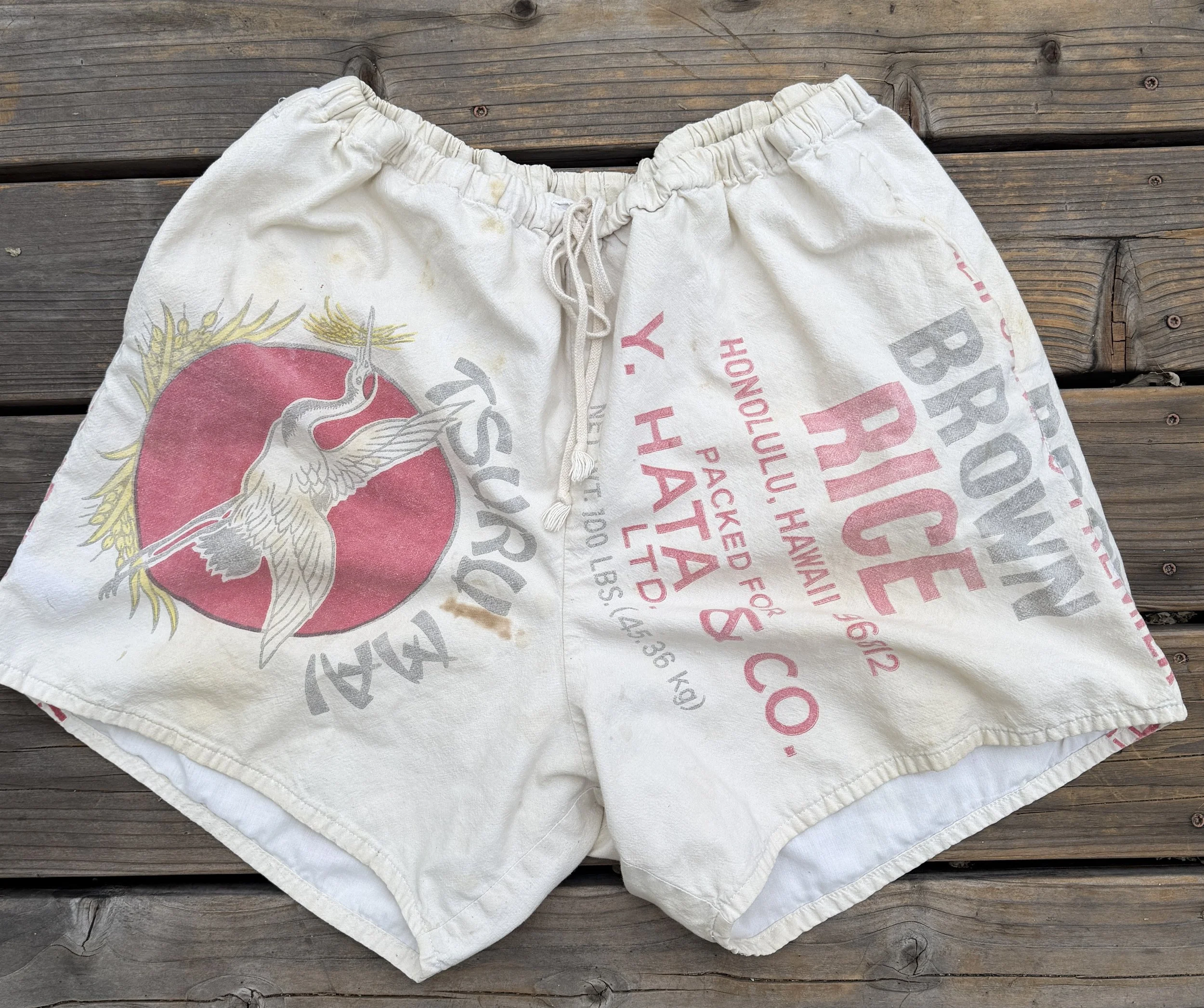 shorts3.jpg