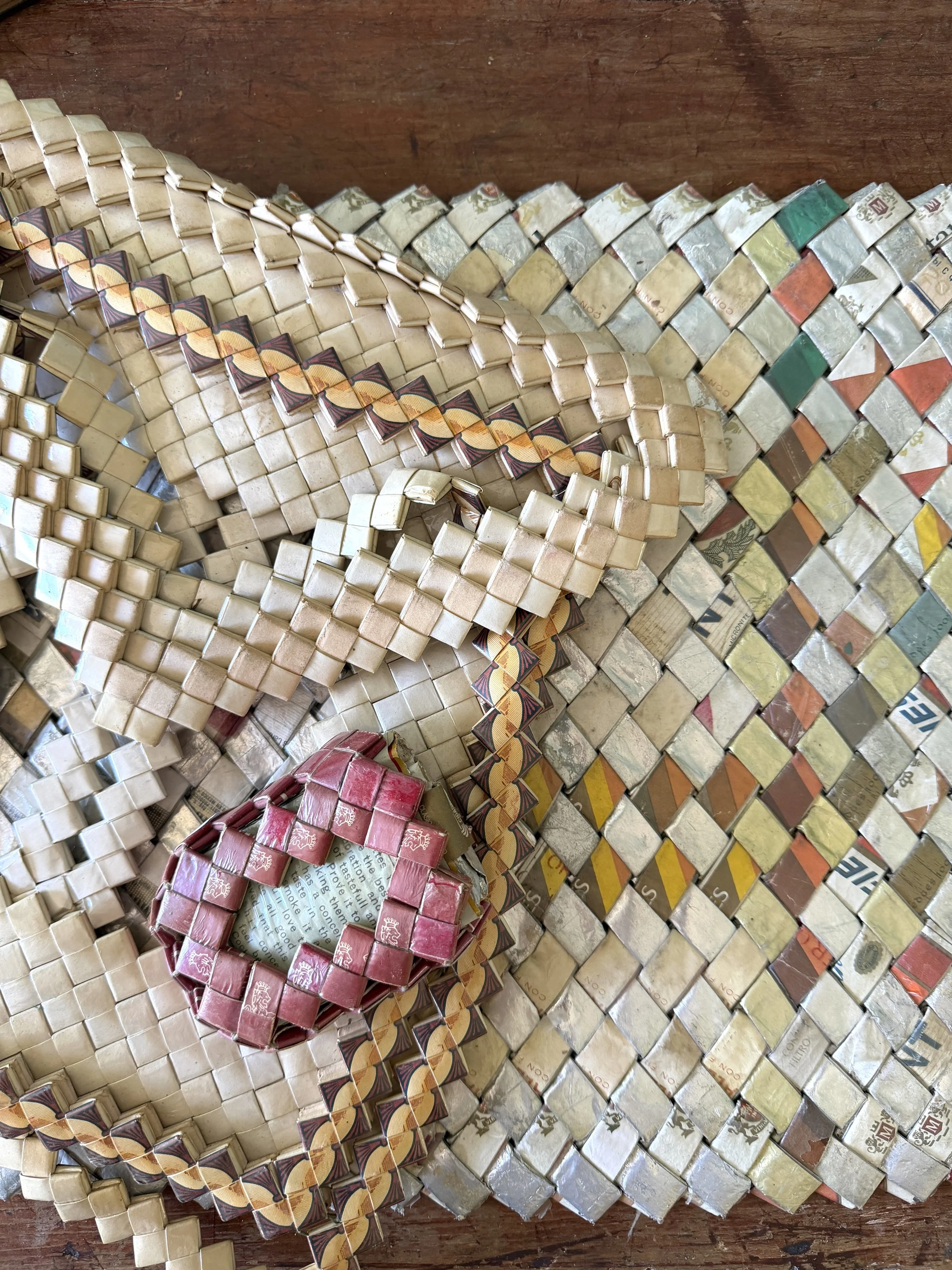 cigarette art.JPG
