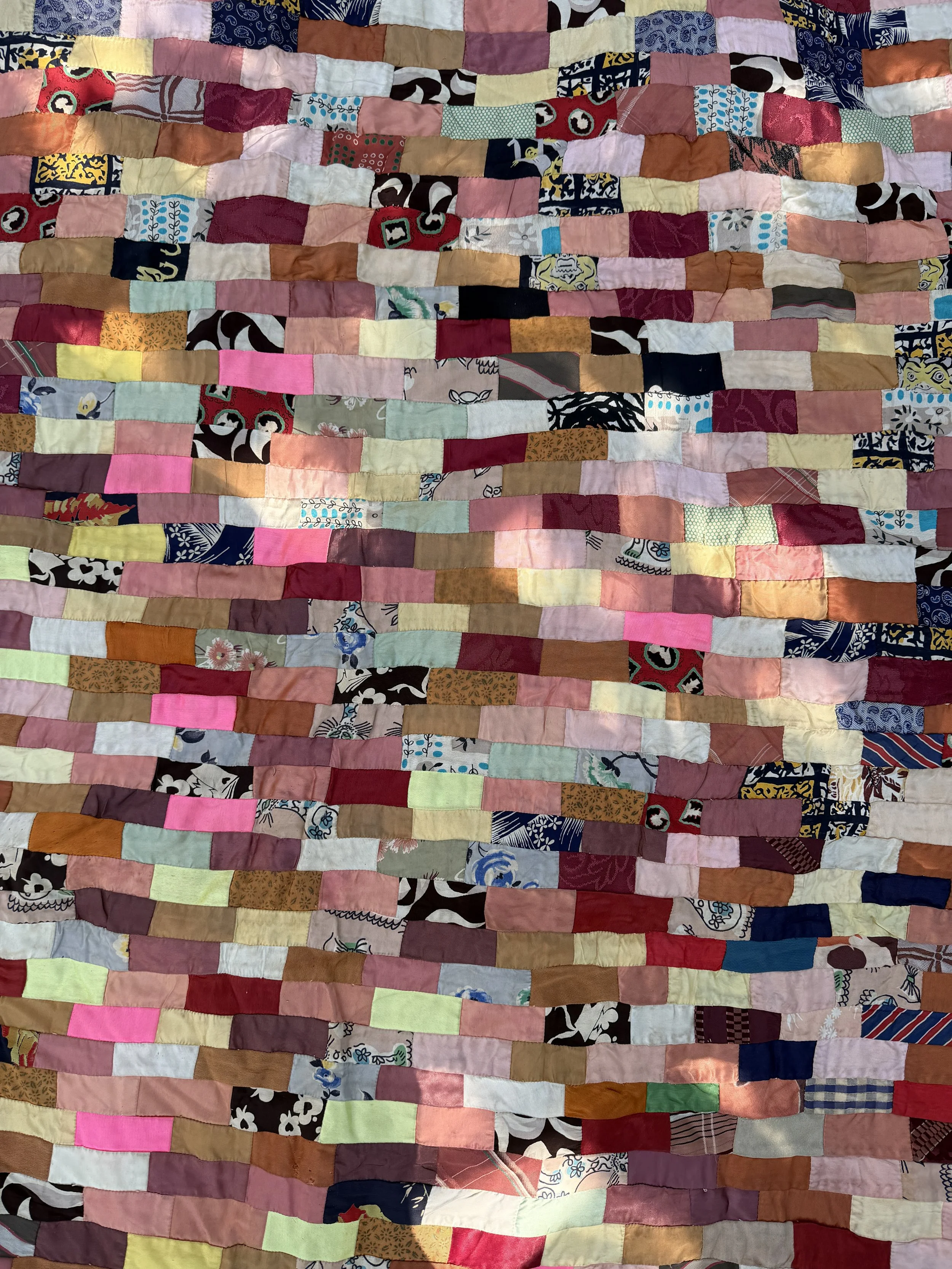 colorblock5.jpg