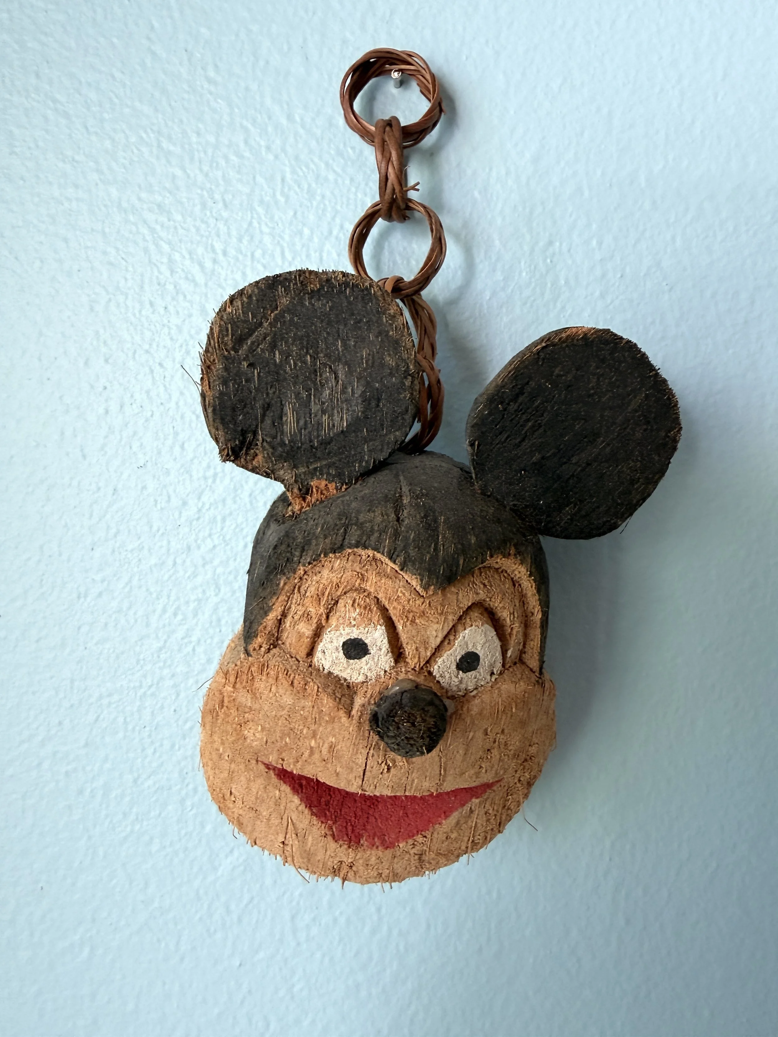 mouse1.jpg