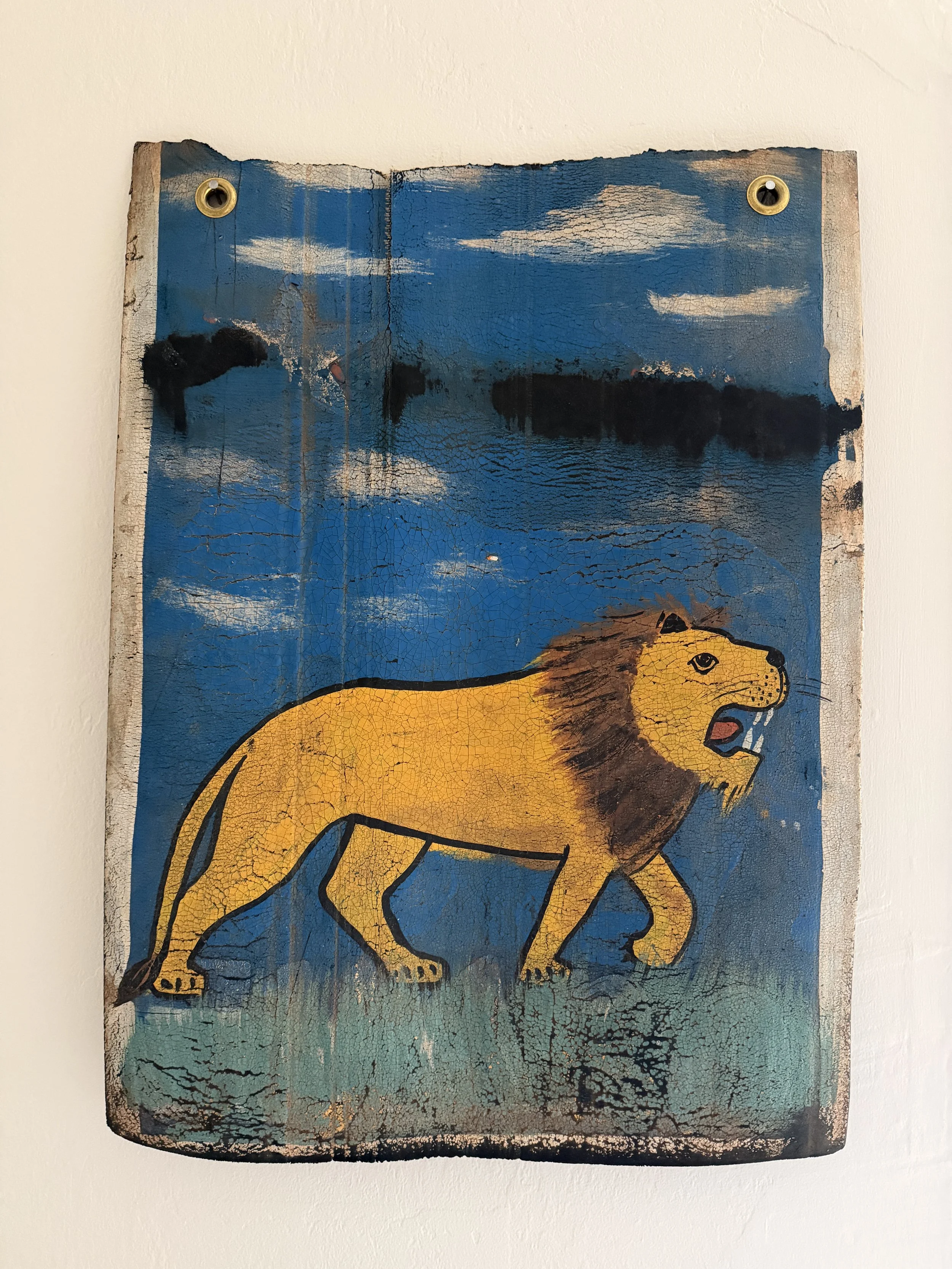 lion.jpg